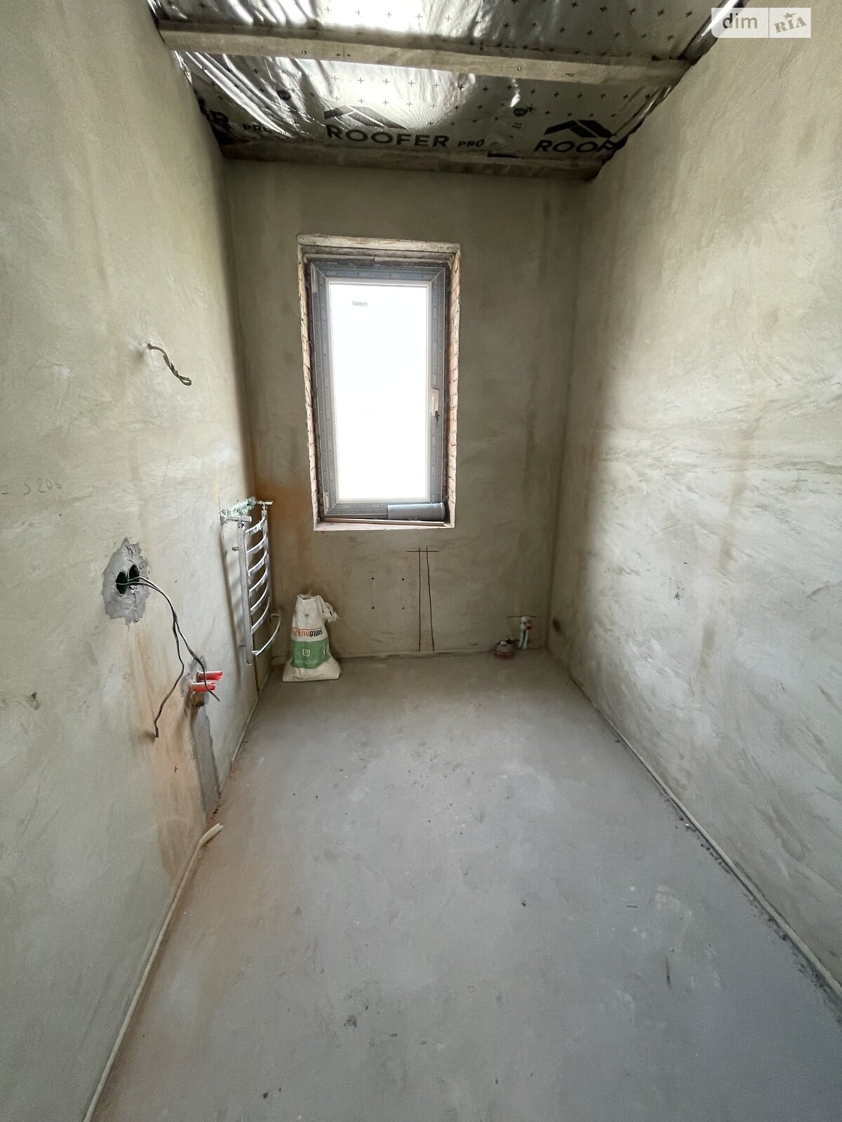 Обʼєкт нерухомості: 3 КІМ. БУДИНОК, ПЛОЩА - 110 м², ЦІНА - 85 000 $
 — HUBTRUST, Вінниця