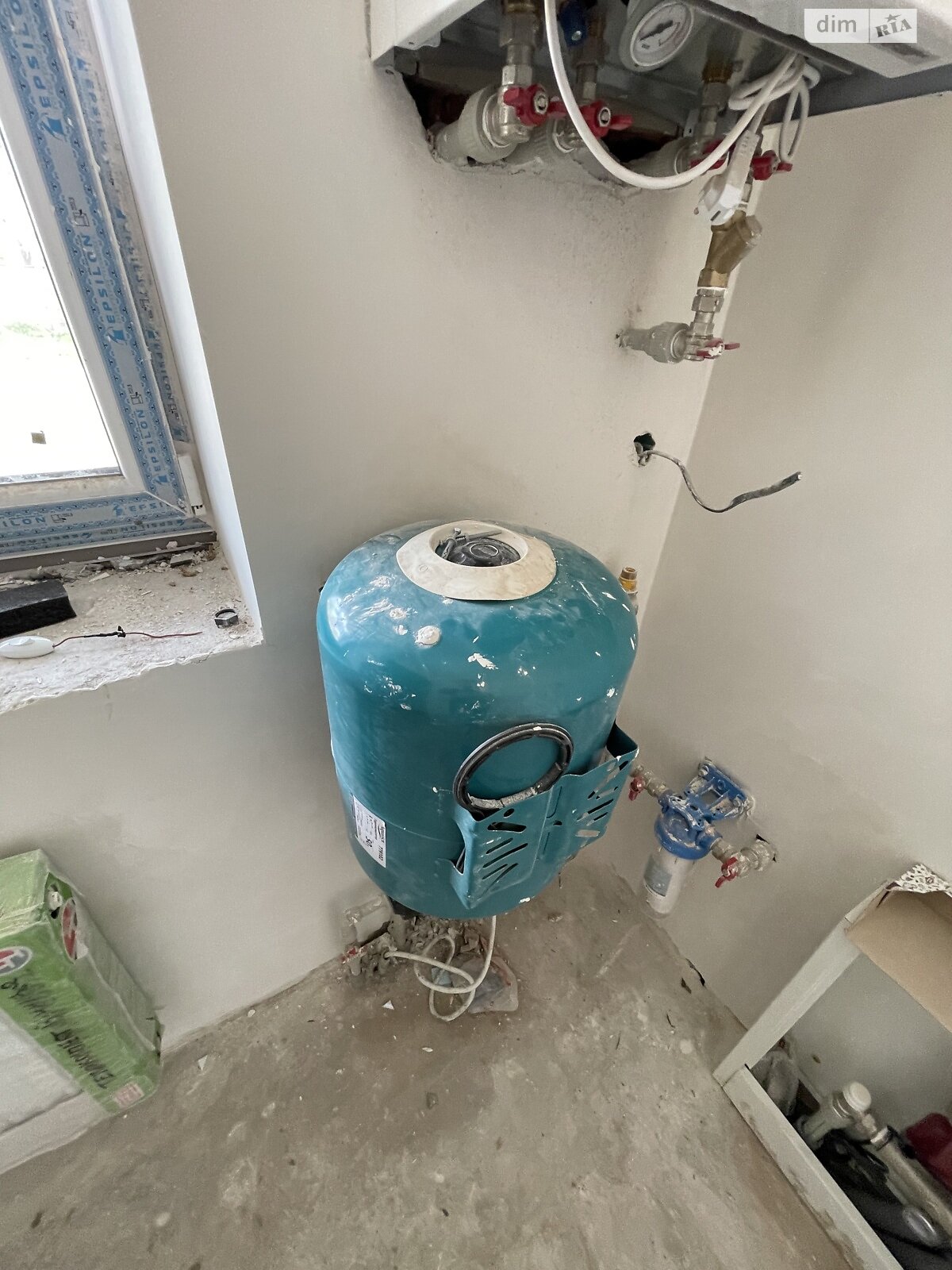 Обʼєкт нерухомості: 3 КІМ. БУДИНОК, ПЛОЩА - 110 м², ЦІНА - 85 000 $
 — HUBTRUST, Вінниця