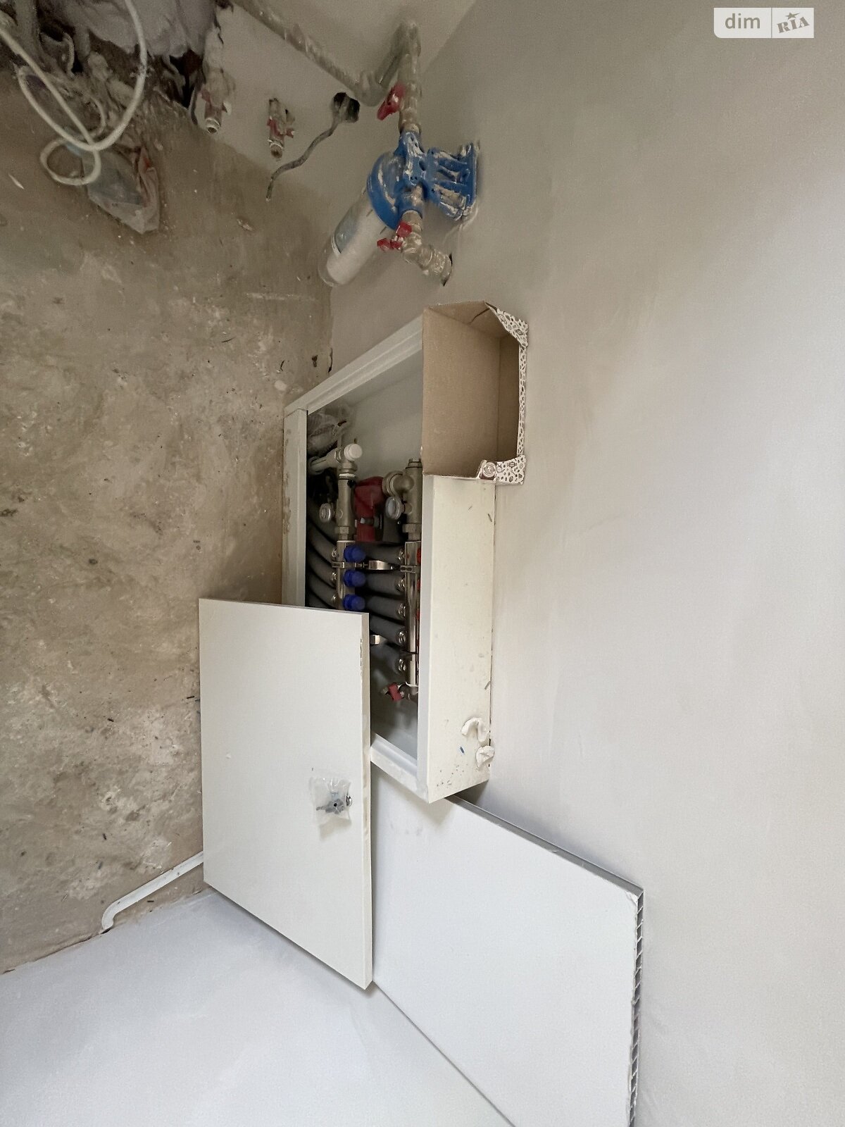 Обʼєкт нерухомості: 3 КІМ. БУДИНОК, ПЛОЩА - 110 м², ЦІНА - 85 000 $
 — HUBTRUST, Вінниця