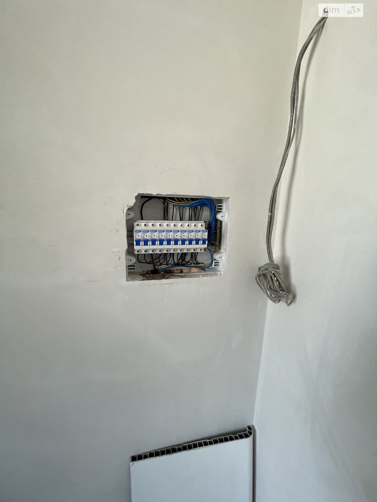 Обʼєкт нерухомості: 3 КІМ. БУДИНОК, ПЛОЩА - 110 м², ЦІНА - 85 000 $
 — HUBTRUST, Вінниця