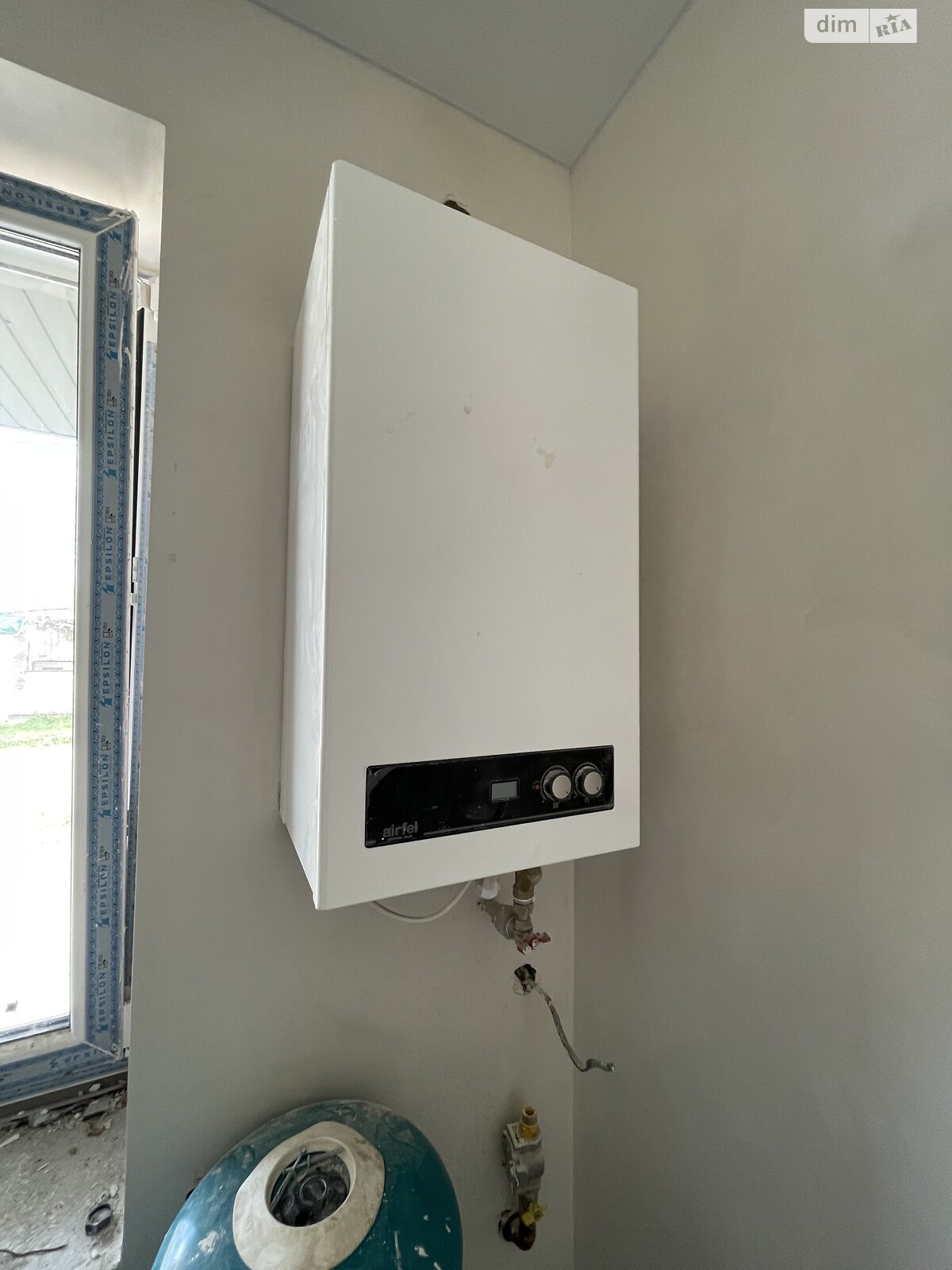 Обʼєкт нерухомості: 3 КІМ. БУДИНОК, ПЛОЩА - 110 м², ЦІНА - 85 000 $
 — HUBTRUST, Вінниця