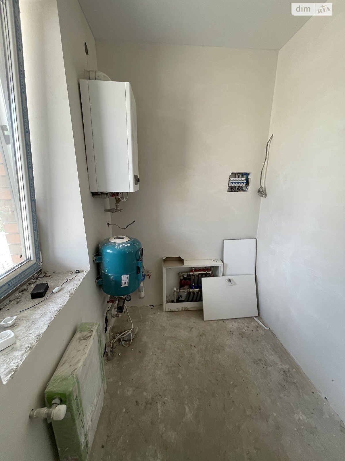 Обʼєкт нерухомості: 3 КІМ. БУДИНОК, ПЛОЩА - 110 м², ЦІНА - 85 000 $
 — HUBTRUST, Вінниця