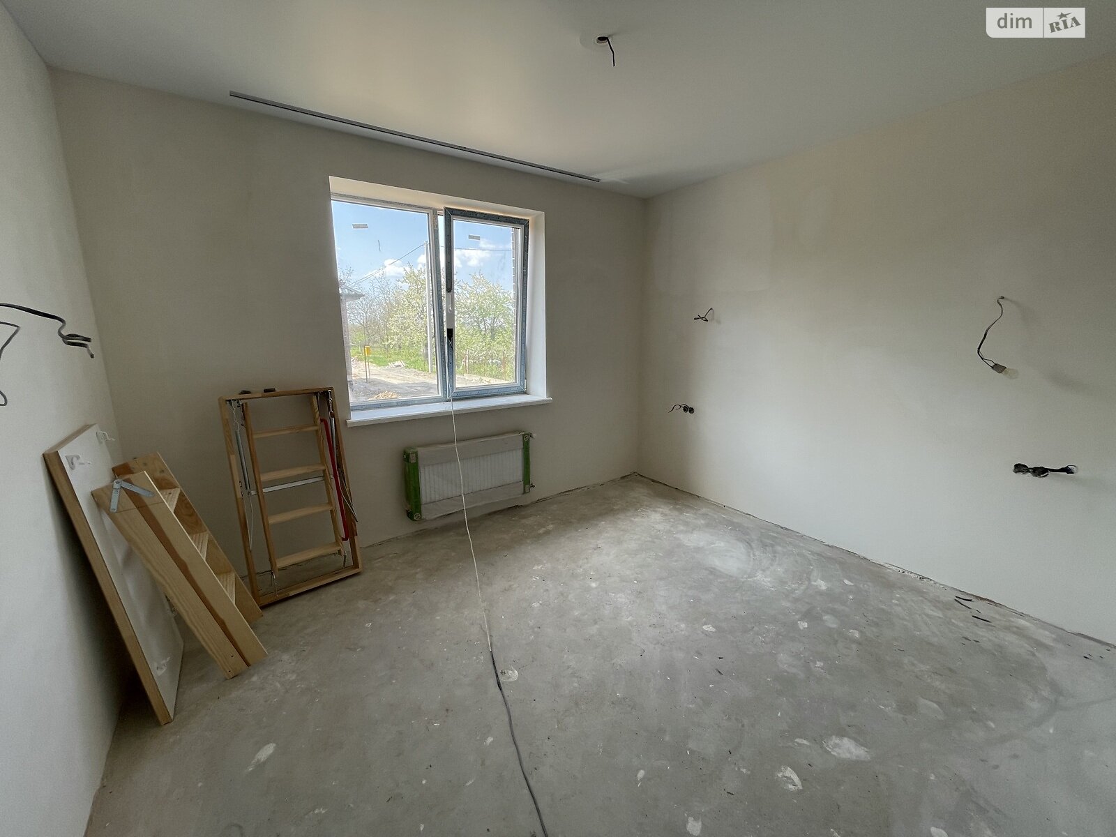 Обʼєкт нерухомості: 3 КІМ. БУДИНОК, ПЛОЩА - 110 м², ЦІНА - 85 000 $
 — HUBTRUST, Вінниця