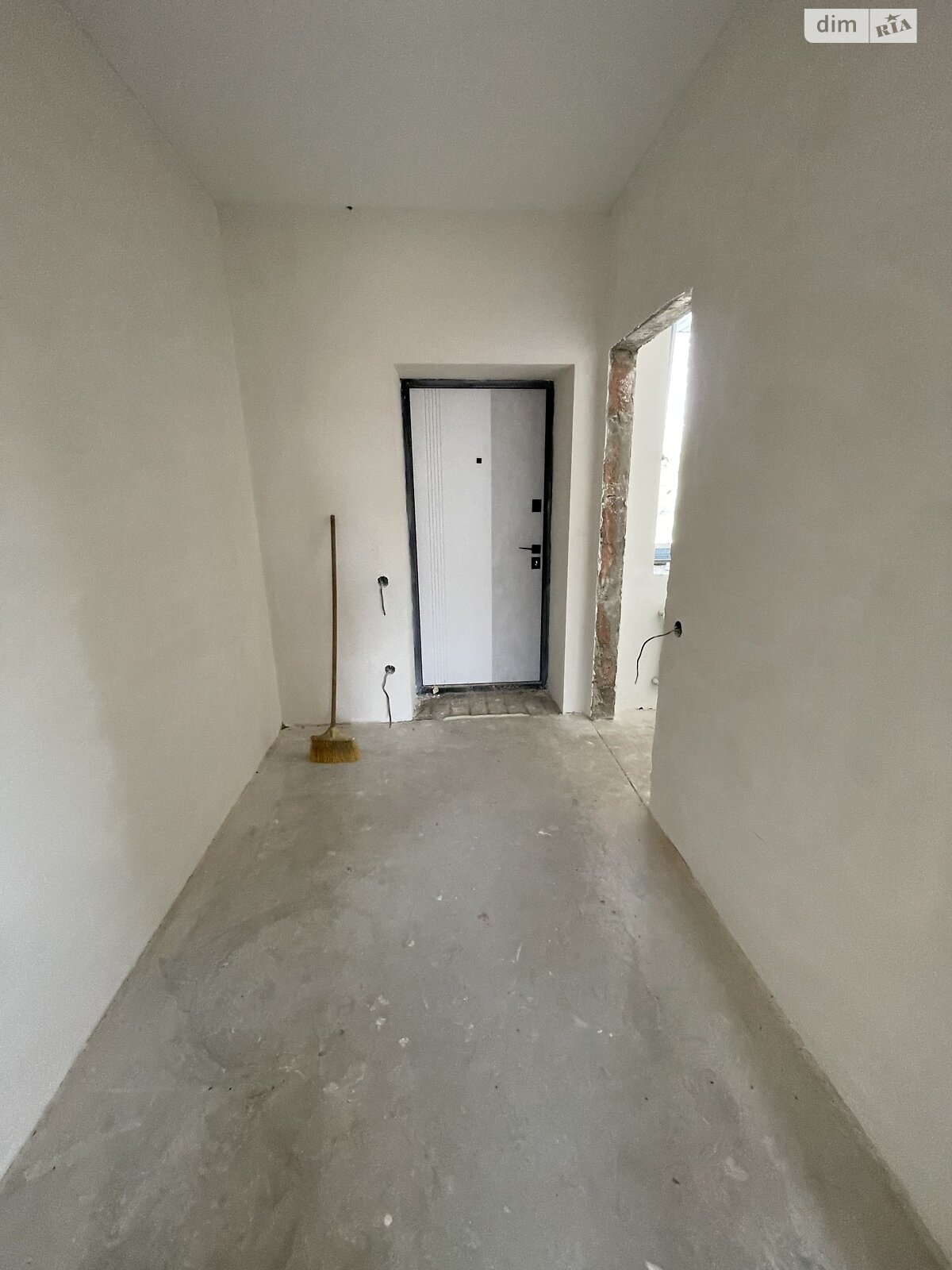 Обʼєкт нерухомості: 3 КІМ. БУДИНОК, ПЛОЩА - 110 м², ЦІНА - 85 000 $
 — HUBTRUST, Вінниця