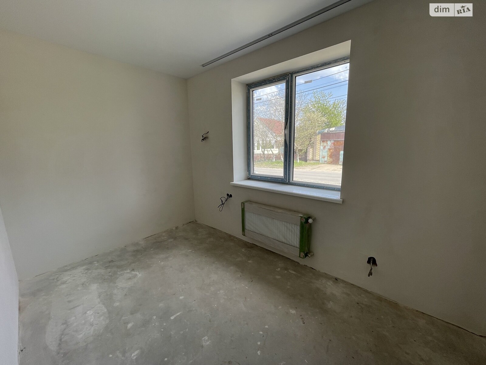 Обʼєкт нерухомості: 3 КІМ. БУДИНОК, ПЛОЩА - 110 м², ЦІНА - 85 000 $
 — HUBTRUST, Вінниця