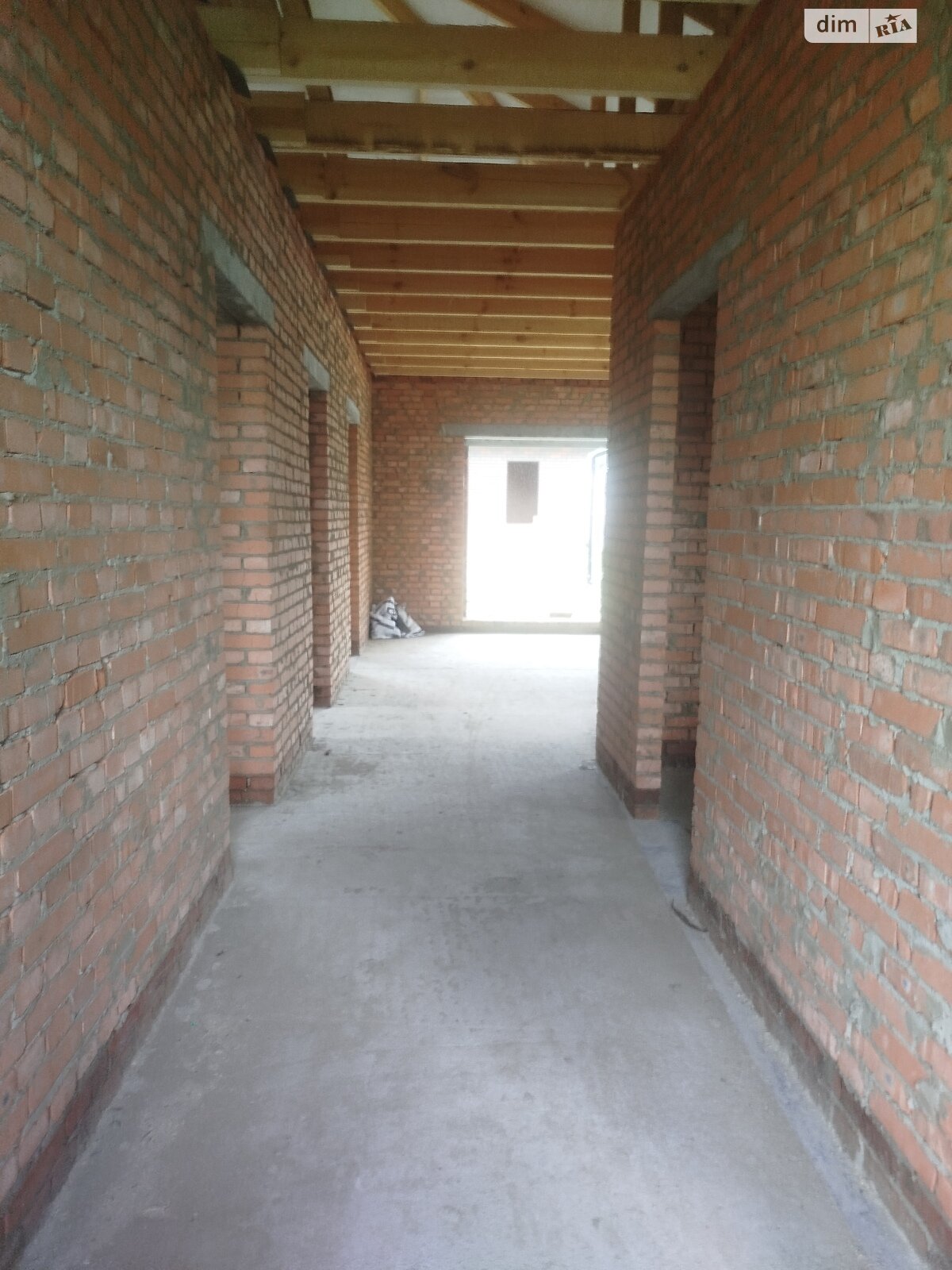 Обʼєкт нерухомості: 3 КІМ. БУДИНОК, ПЛОЩА - 78 м², ЦІНА - 55 000 $
, вул. Коцюбинського — HUBTRUST, Вінниця