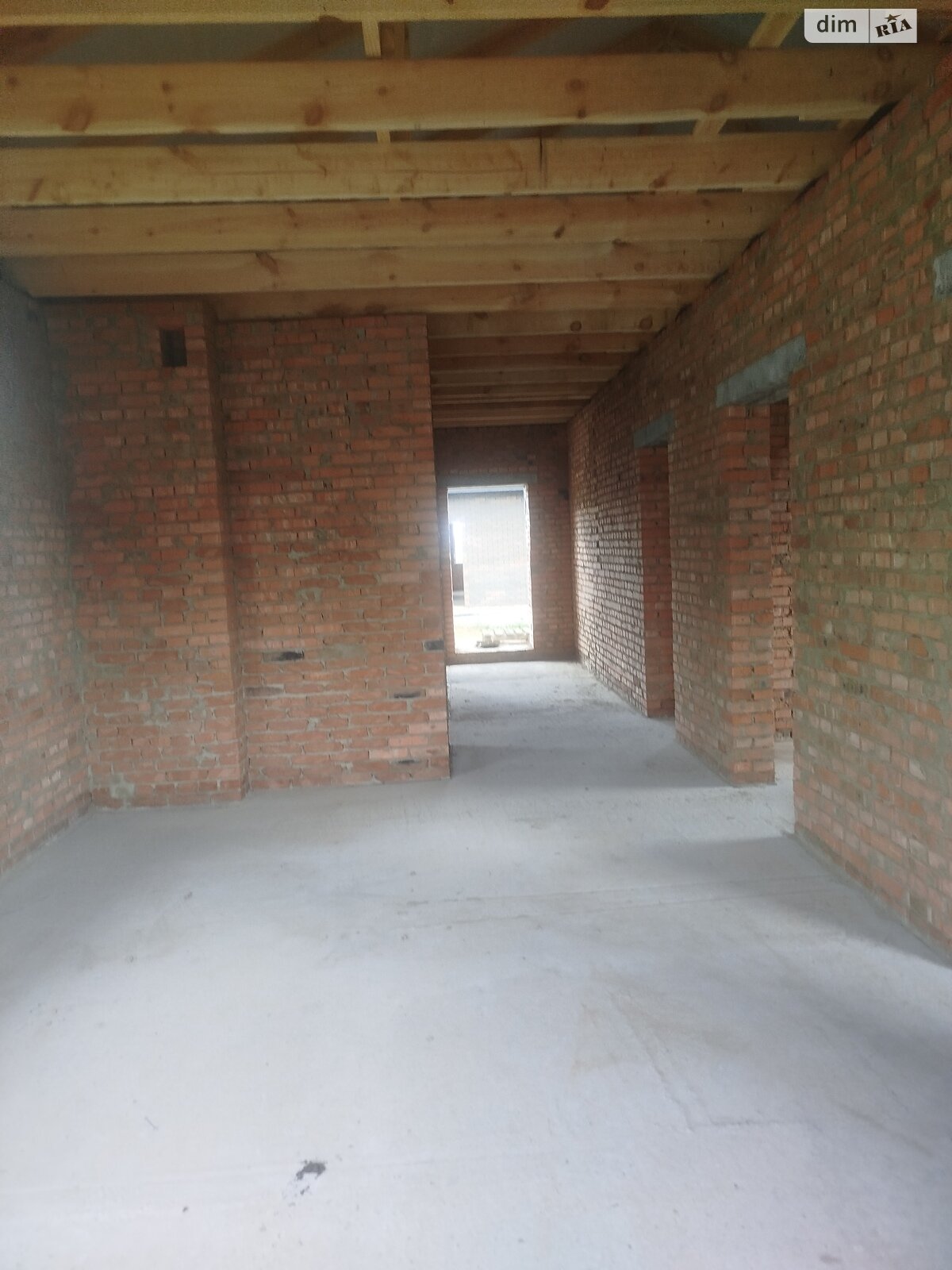 Обʼєкт нерухомості: 3 КІМ. БУДИНОК, ПЛОЩА - 78 м², ЦІНА - 55 000 $
, вул. Коцюбинського — HUBTRUST, Вінниця