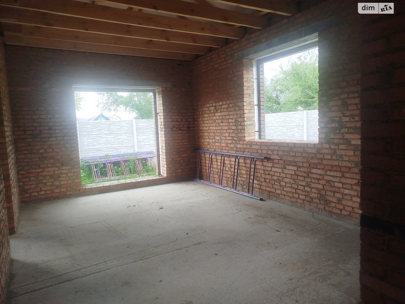 Обʼєкт нерухомості: 3 КІМ. БУДИНОК, ПЛОЩА - 78 м², ЦІНА - 55 000 $
, вул. Коцюбинського — HUBTRUST, Вінниця