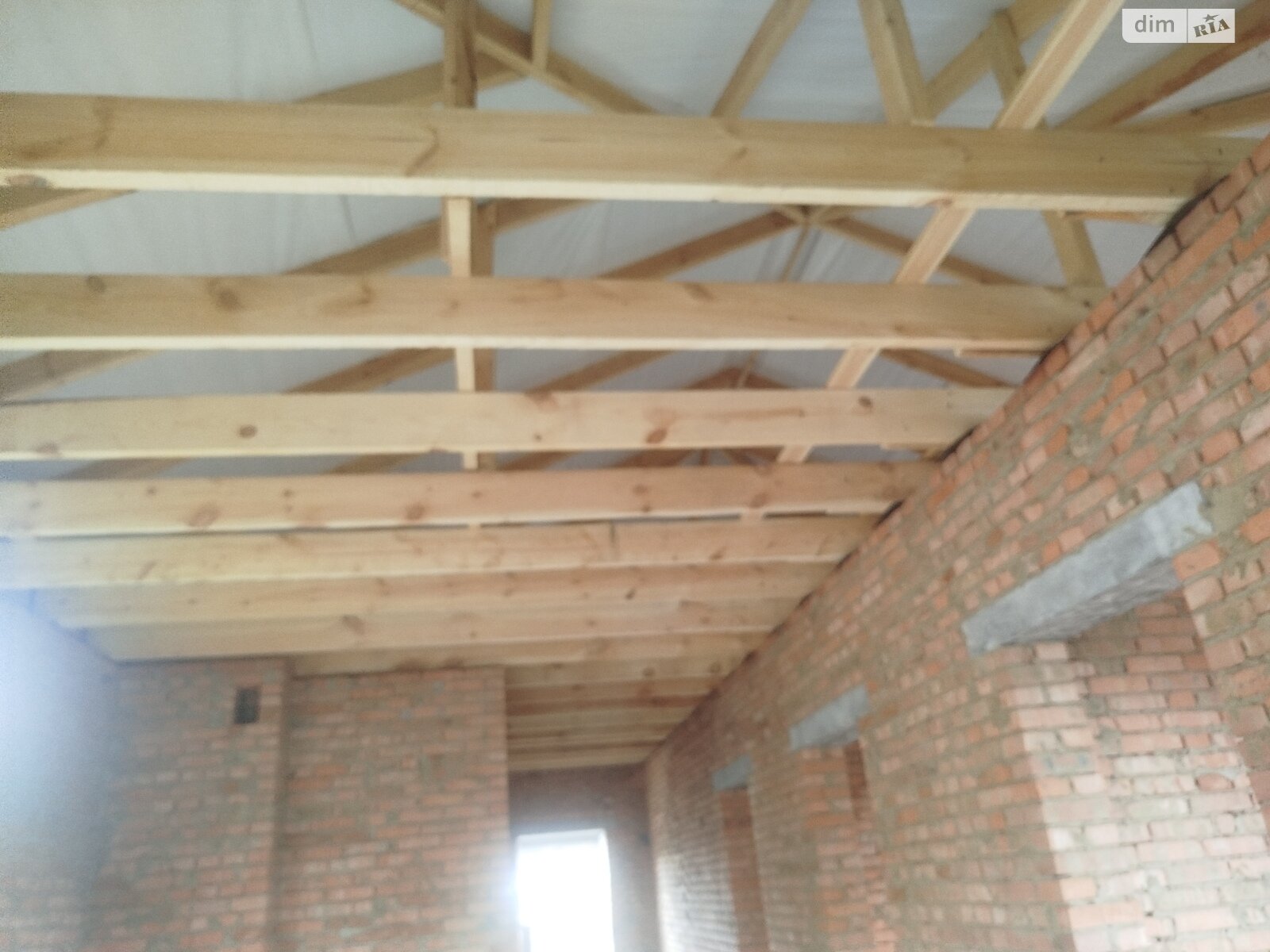 Обʼєкт нерухомості: 3 КІМ. БУДИНОК, ПЛОЩА - 78 м², ЦІНА - 55 000 $
, вул. Коцюбинського — HUBTRUST, Вінниця