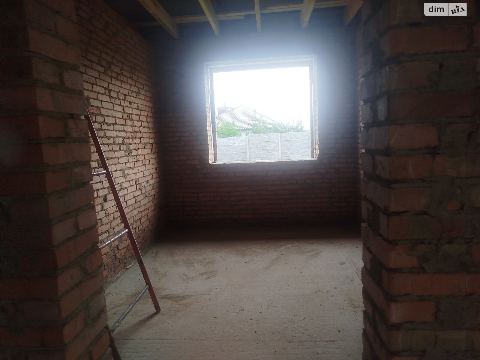 Обʼєкт нерухомості: 3 КІМ. БУДИНОК, ПЛОЩА - 78 м², ЦІНА - 55 000 $
, вул. Коцюбинського — HUBTRUST, Вінниця