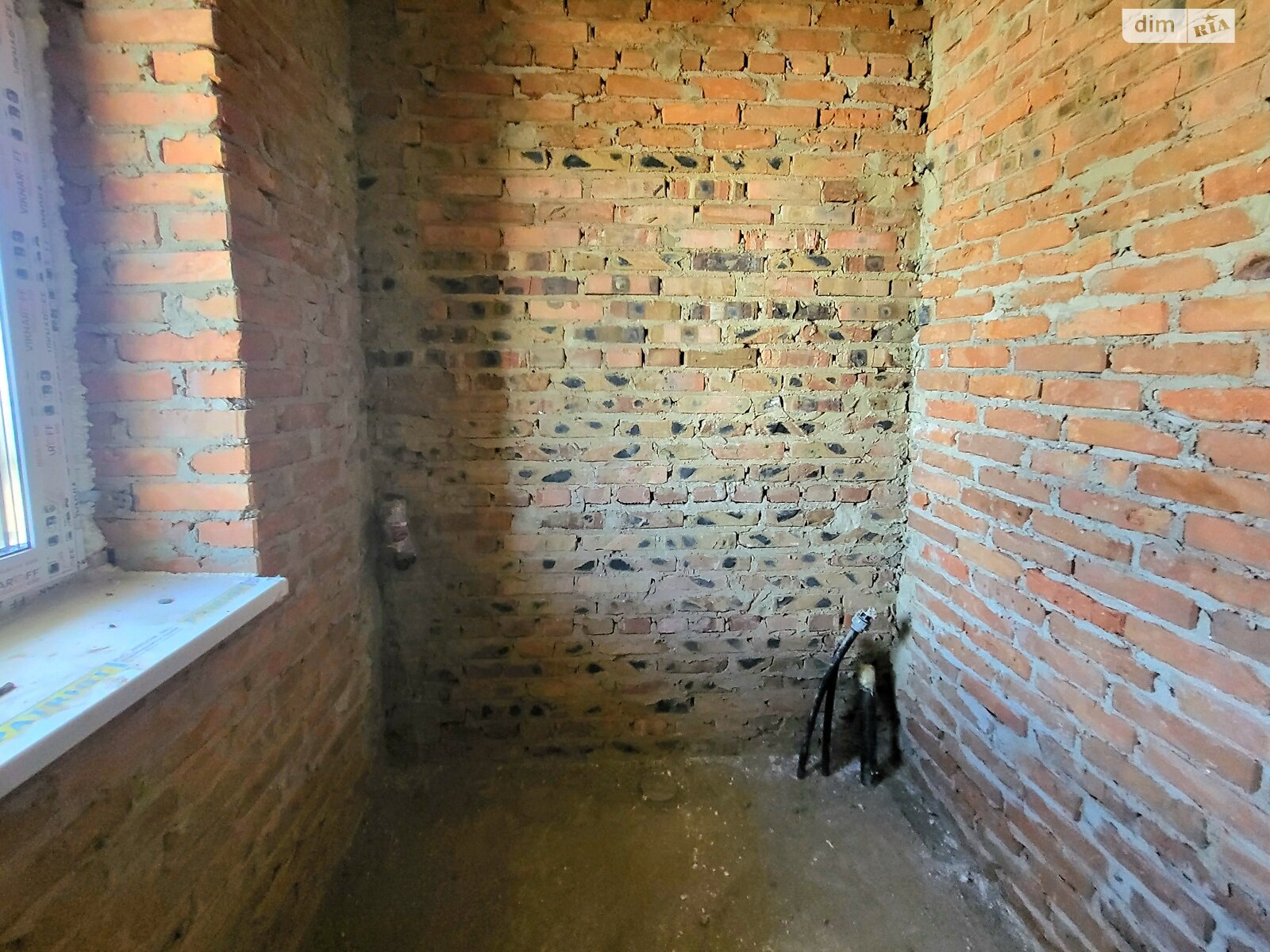Обʼєкт нерухомості: 3 КІМ. БУДИНОК, ПЛОЩА - 120 м², ЦІНА - 93 000 $
 — HUBTRUST, Вінниця
