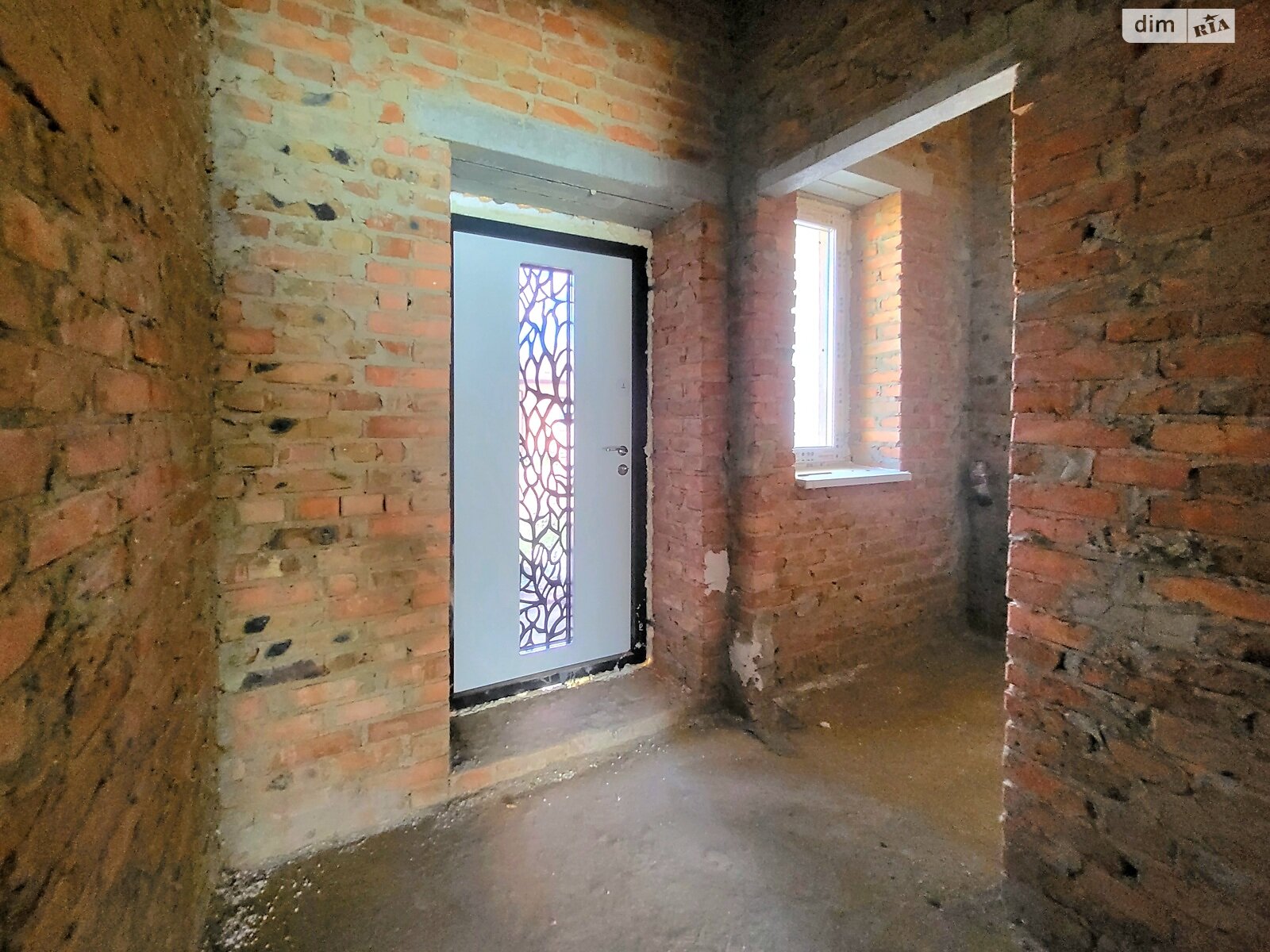 Обʼєкт нерухомості: 3 КІМ. БУДИНОК, ПЛОЩА - 120 м², ЦІНА - 93 000 $
 — HUBTRUST, Вінниця