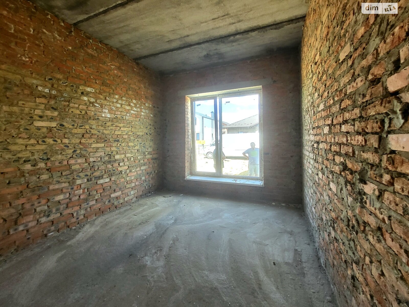 Обʼєкт нерухомості: 3 КІМ. БУДИНОК, ПЛОЩА - 120 м², ЦІНА - 93 000 $
 — HUBTRUST, Вінниця