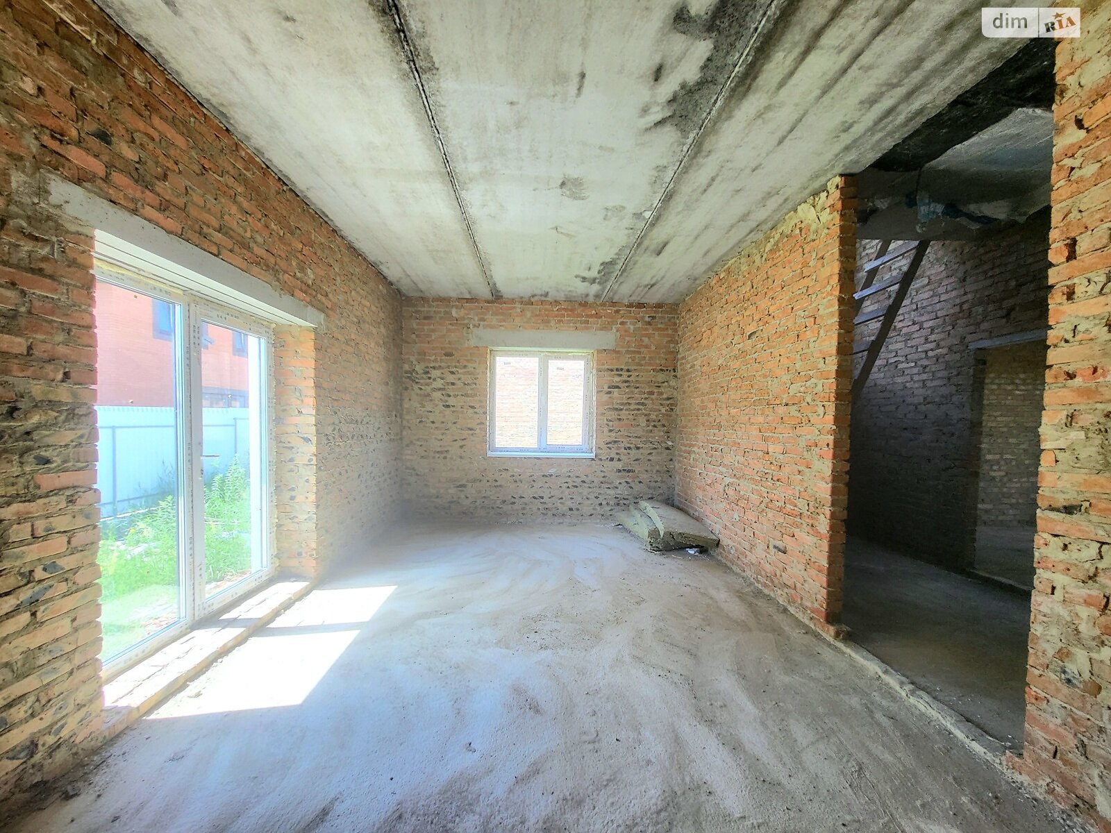 Обʼєкт нерухомості: 3 КІМ. БУДИНОК, ПЛОЩА - 120 м², ЦІНА - 93 000 $
 — HUBTRUST, Вінниця