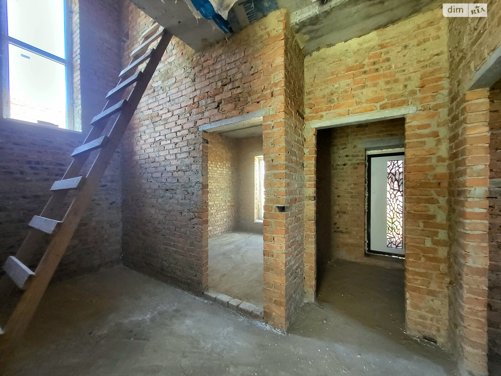 Обʼєкт нерухомості: 3 КІМ. БУДИНОК, ПЛОЩА - 120 м², ЦІНА - 93 000 $
 — HUBTRUST, Вінниця