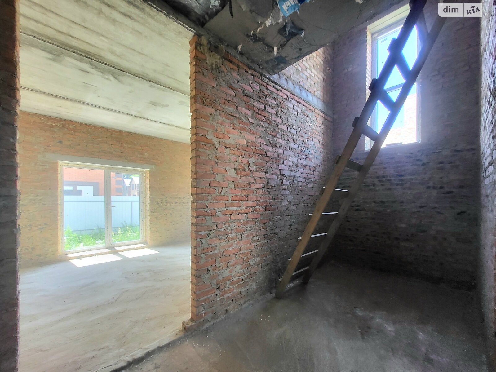 Обʼєкт нерухомості: 3 КІМ. БУДИНОК, ПЛОЩА - 120 м², ЦІНА - 93 000 $
 — HUBTRUST, Вінниця