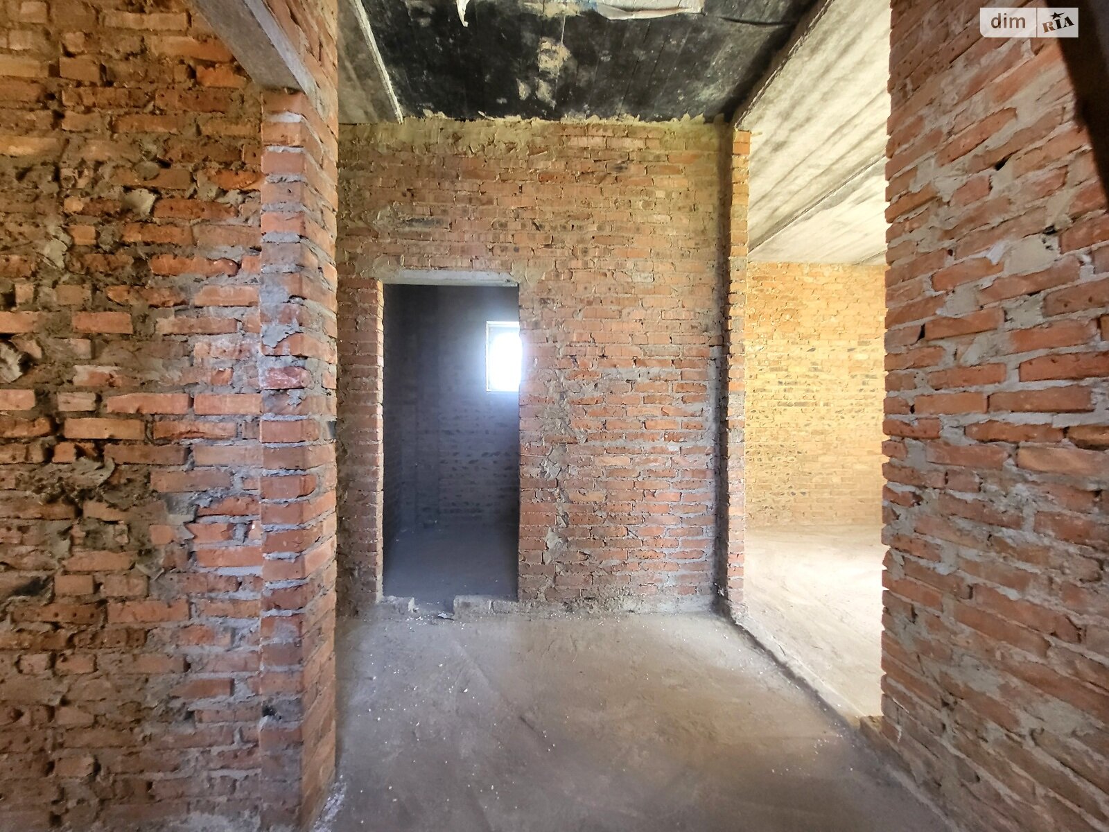 Обʼєкт нерухомості: 3 КІМ. БУДИНОК, ПЛОЩА - 120 м², ЦІНА - 93 000 $
 — HUBTRUST, Вінниця