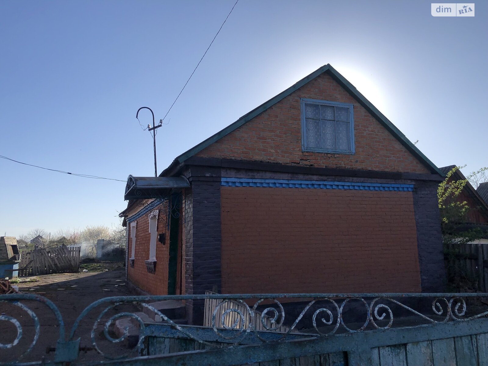 Обʼєкт нерухомості: 2 КІМ. БУДИНОК, ПЛОЩА - 10 м², ЦІНА - 15 500 $
, вул. Шевченка — HUBTRUST, Вінниця