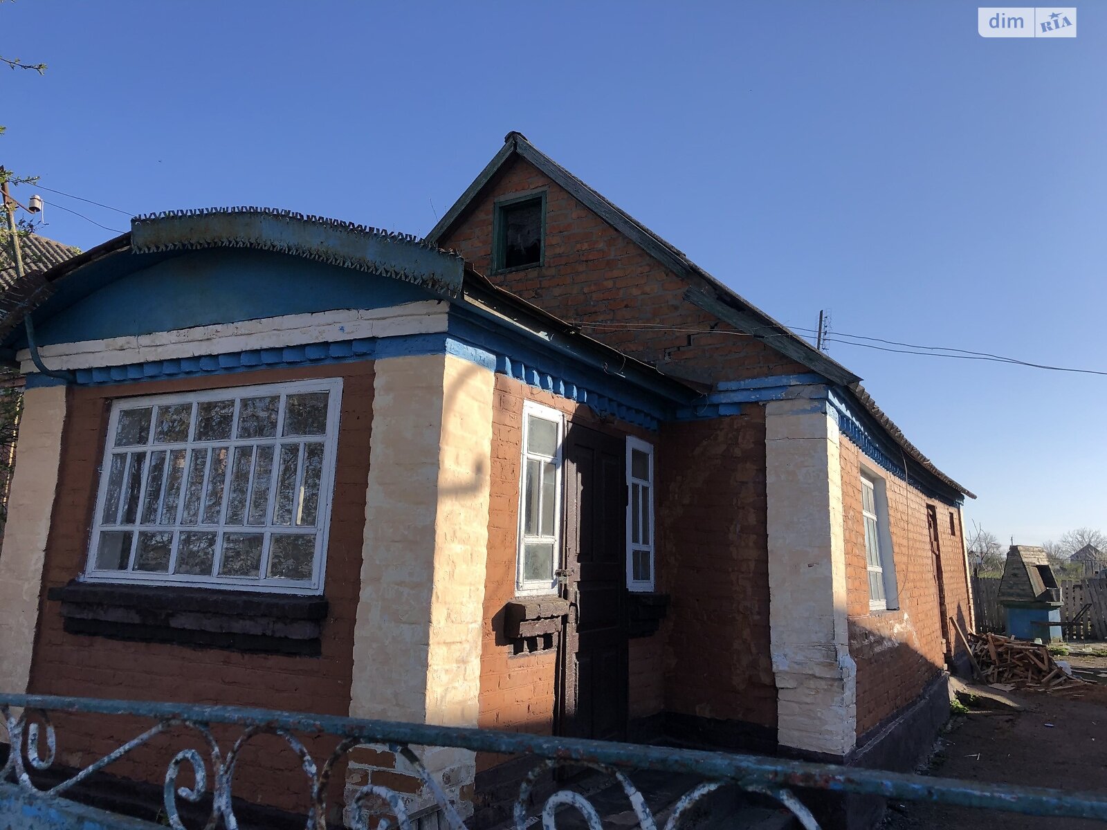 Обʼєкт нерухомості: 2 КІМ. БУДИНОК, ПЛОЩА - 10 м², ЦІНА - 15 500 $
, вул. Шевченка — HUBTRUST, Вінниця