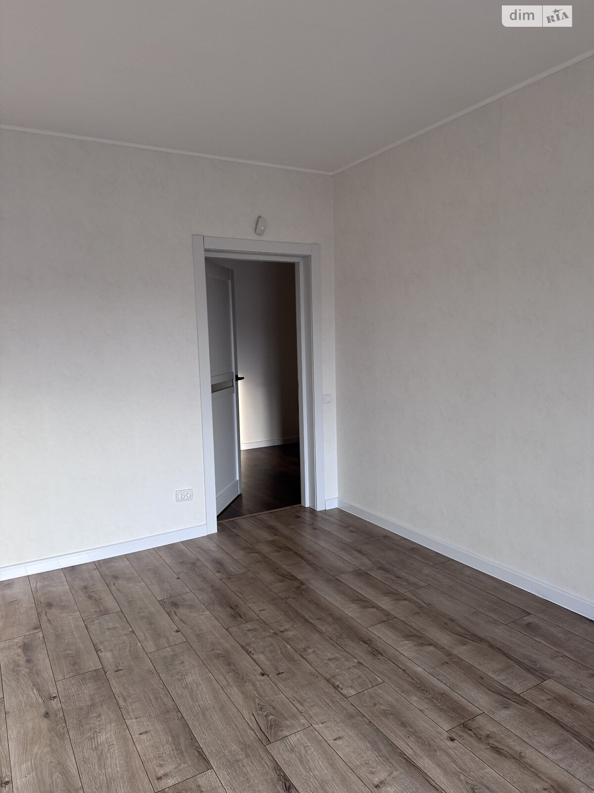 Обʼєкт нерухомості: 4 КІМ. БУДИНОК, ПЛОЩА - 188 м², ЦІНА - 140 000 $
, вул. Драй-Хмари(Затишна) — HUBTRUST, Вінниця