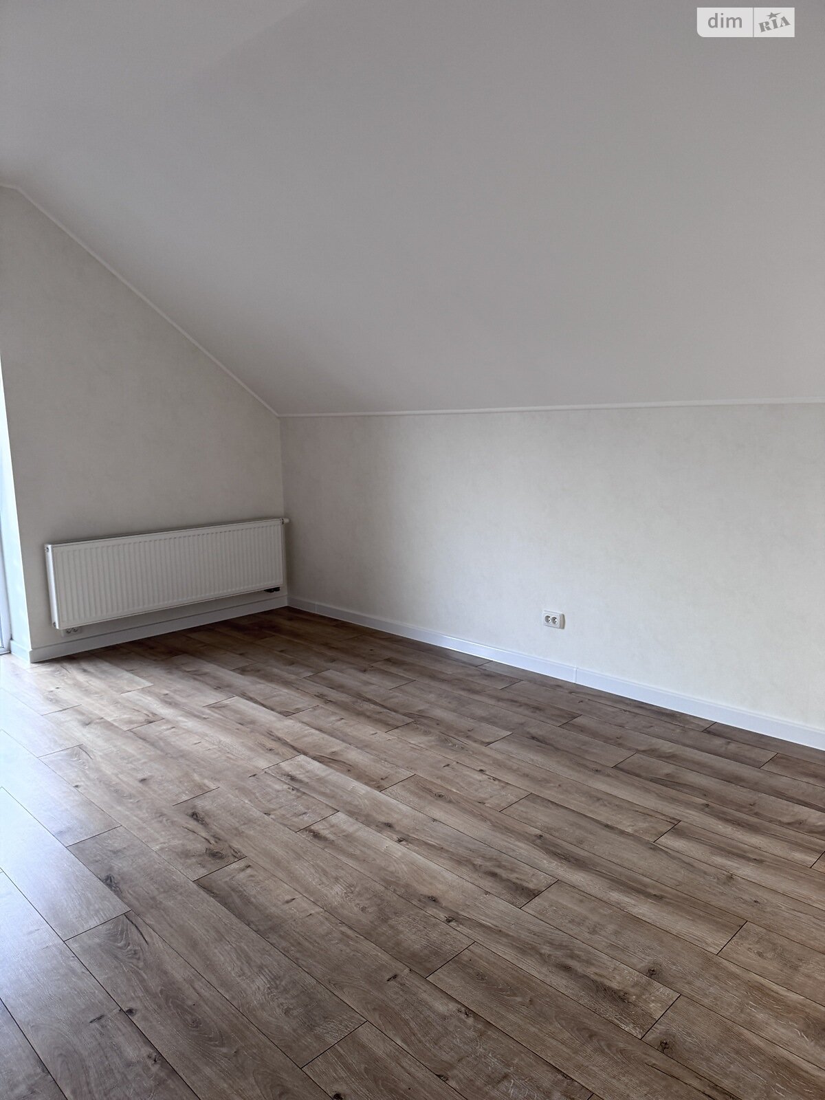 Обʼєкт нерухомості: 4 КІМ. БУДИНОК, ПЛОЩА - 188 м², ЦІНА - 140 000 $
, вул. Драй-Хмари(Затишна) — HUBTRUST, Вінниця