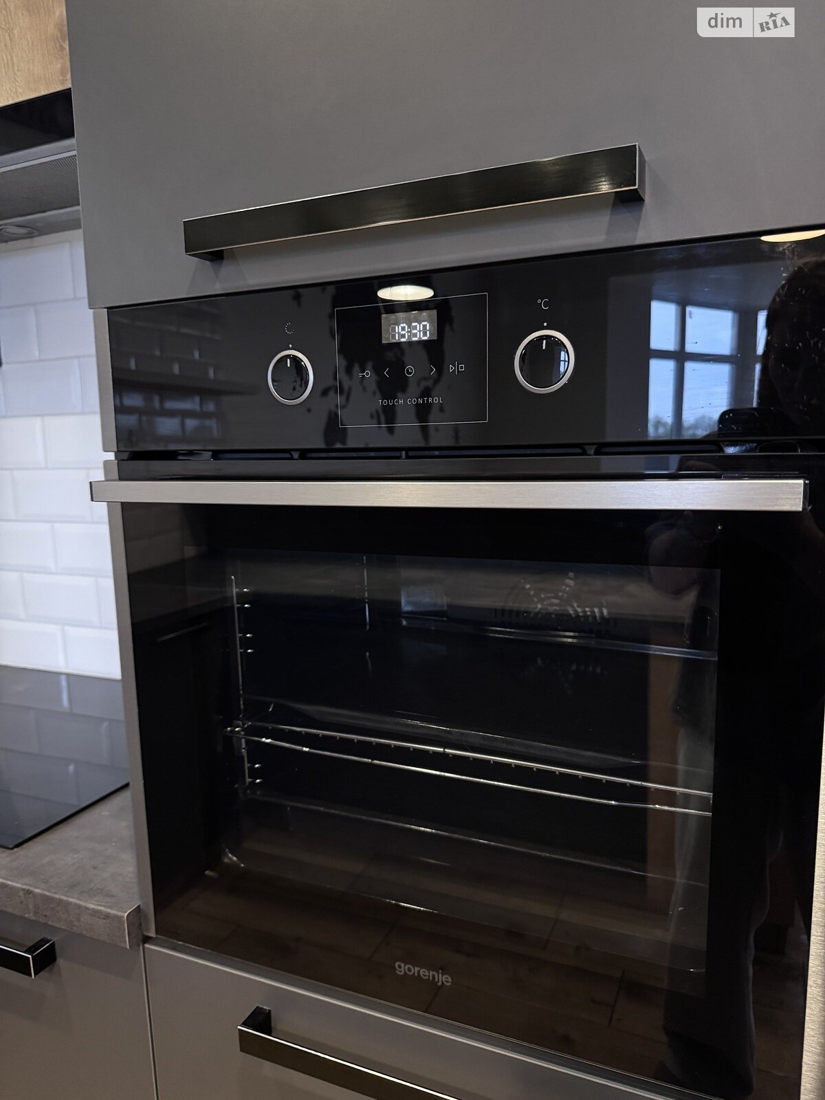 Обʼєкт нерухомості: 4 КІМ. БУДИНОК, ПЛОЩА - 188 м², ЦІНА - 140 000 $
, вул. Драй-Хмари(Затишна) — HUBTRUST, Вінниця