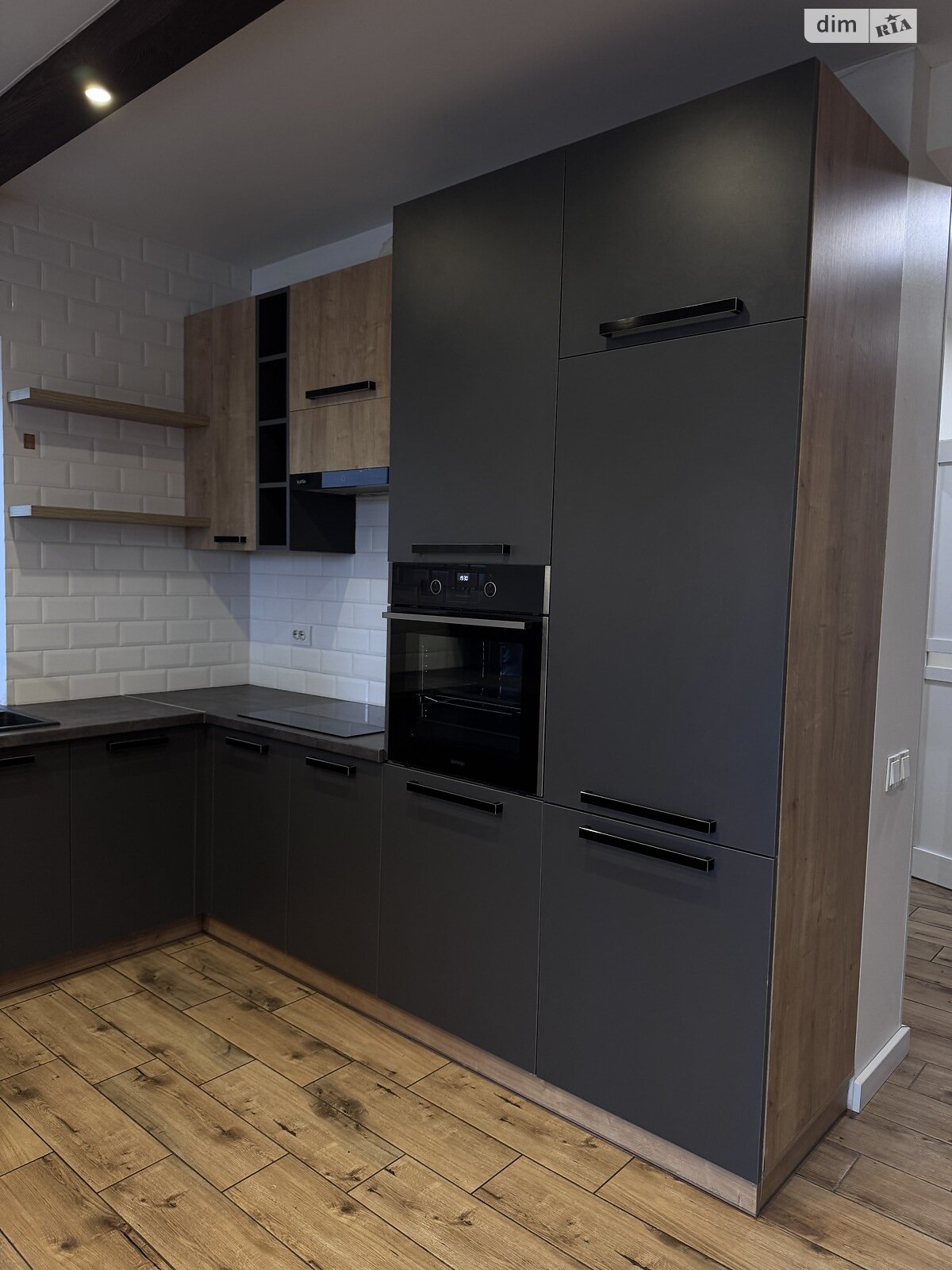 Обʼєкт нерухомості: 4 КІМ. БУДИНОК, ПЛОЩА - 188 м², ЦІНА - 140 000 $
, вул. Драй-Хмари(Затишна) — HUBTRUST, Вінниця