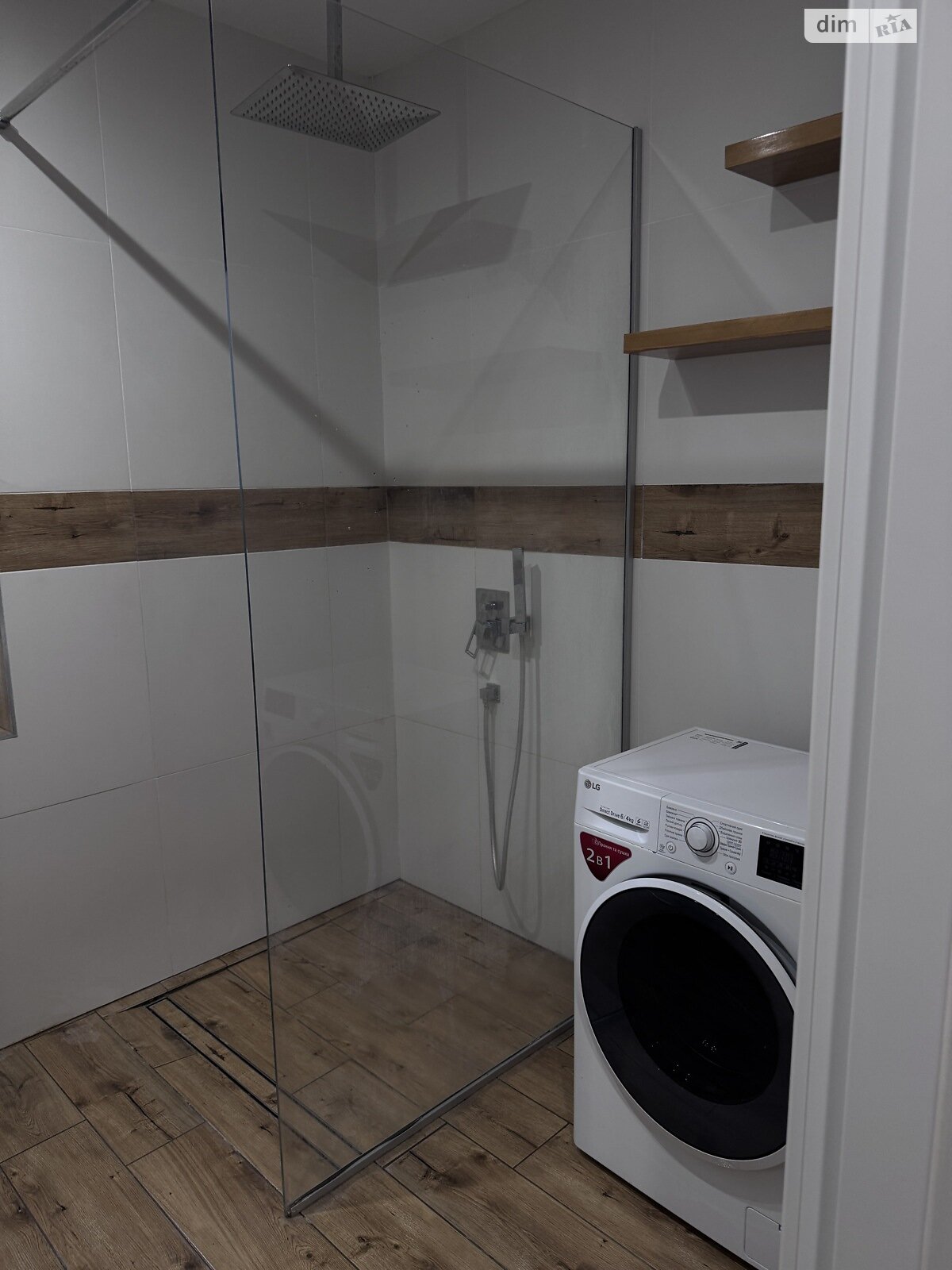 Обʼєкт нерухомості: 4 КІМ. БУДИНОК, ПЛОЩА - 188 м², ЦІНА - 140 000 $
, вул. Драй-Хмари(Затишна) — HUBTRUST, Вінниця