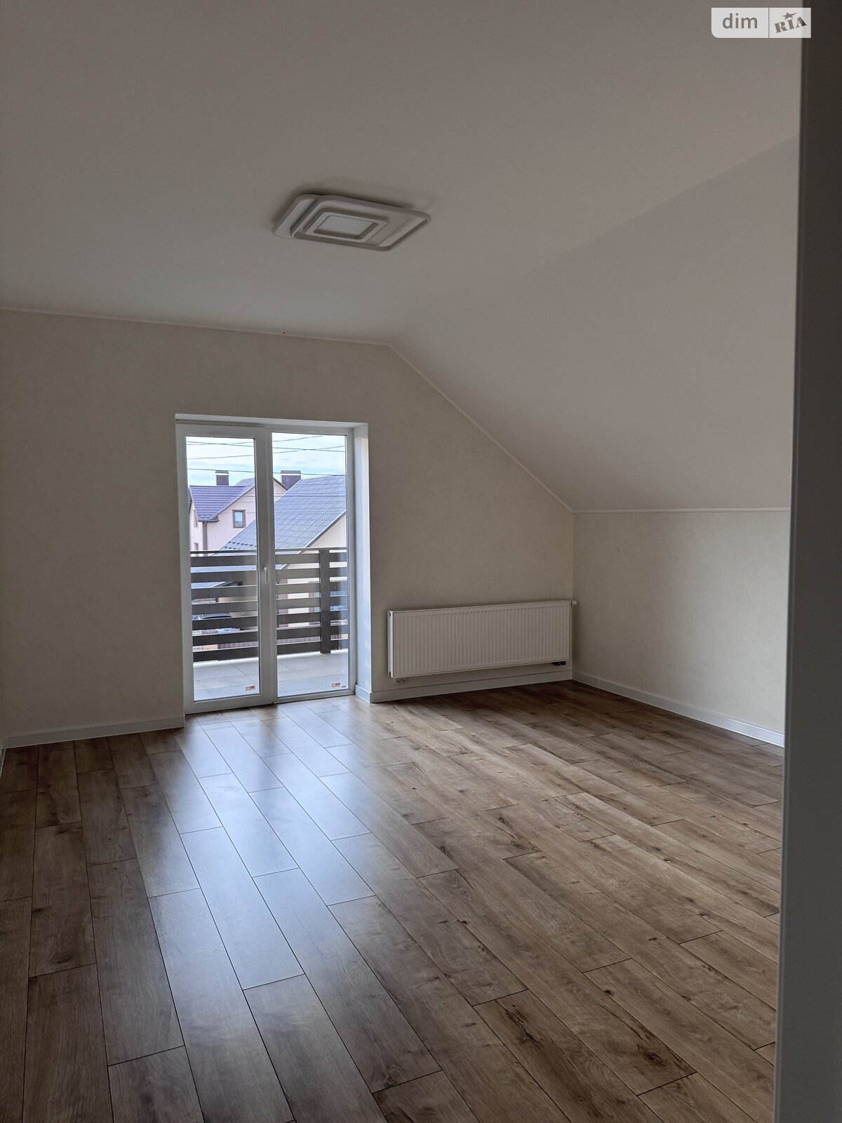 Обʼєкт нерухомості: 4 КІМ. БУДИНОК, ПЛОЩА - 188 м², ЦІНА - 140 000 $
, вул. Драй-Хмари(Затишна) — HUBTRUST, Вінниця