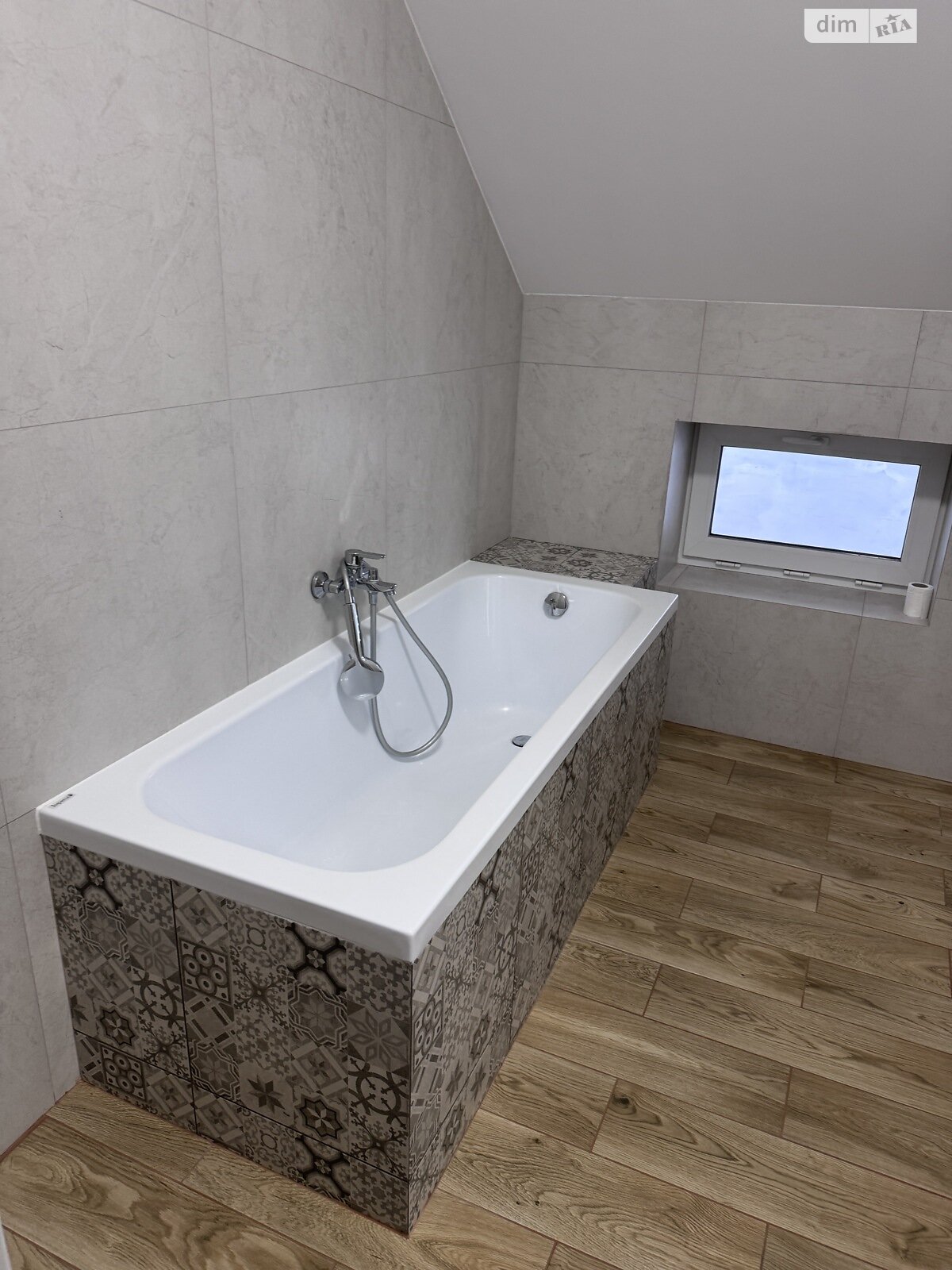 Обʼєкт нерухомості: 4 КІМ. БУДИНОК, ПЛОЩА - 188 м², ЦІНА - 140 000 $
, вул. Драй-Хмари(Затишна) — HUBTRUST, Вінниця