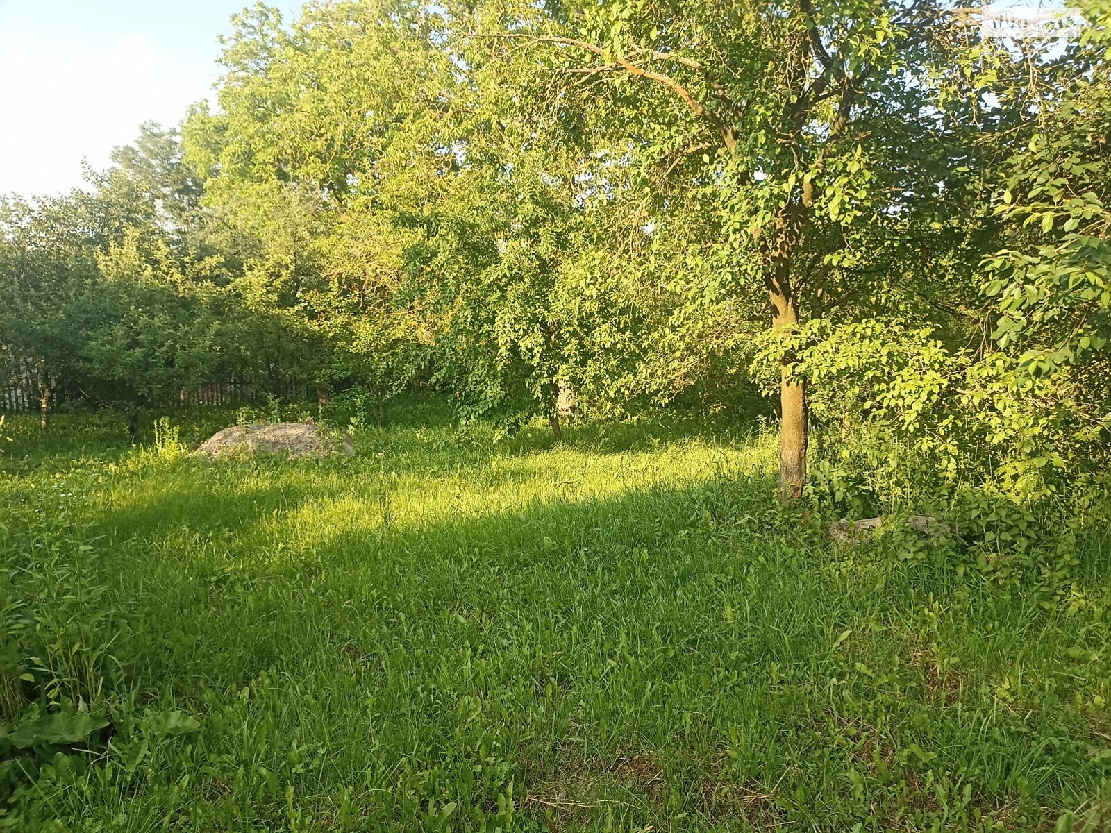 Обʼєкт нерухомості: 3 КІМ. БУДИНОК, ПЛОЩА - 50 м², ЦІНА - 3 000 $
 — HUBTRUST, Вінниця