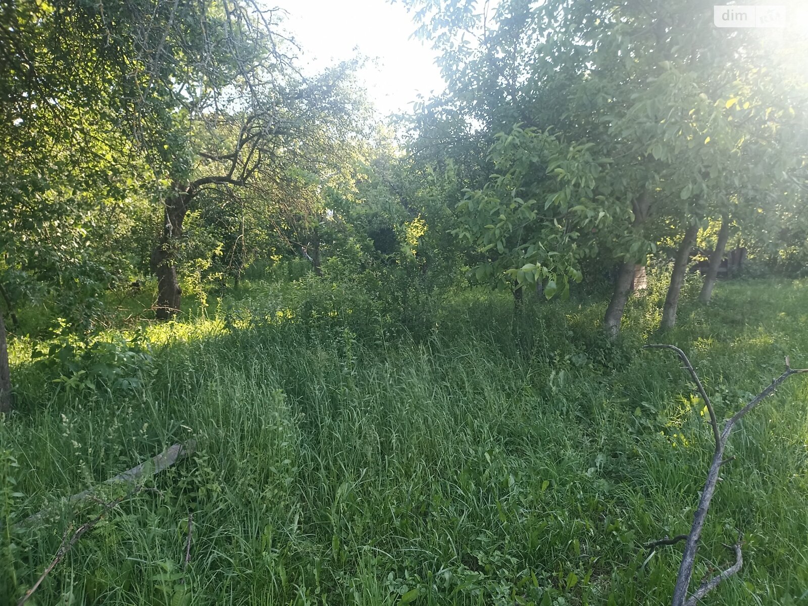 Обʼєкт нерухомості: 3 КІМ. БУДИНОК, ПЛОЩА - 50 м², ЦІНА - 3 000 $
 — HUBTRUST, Вінниця