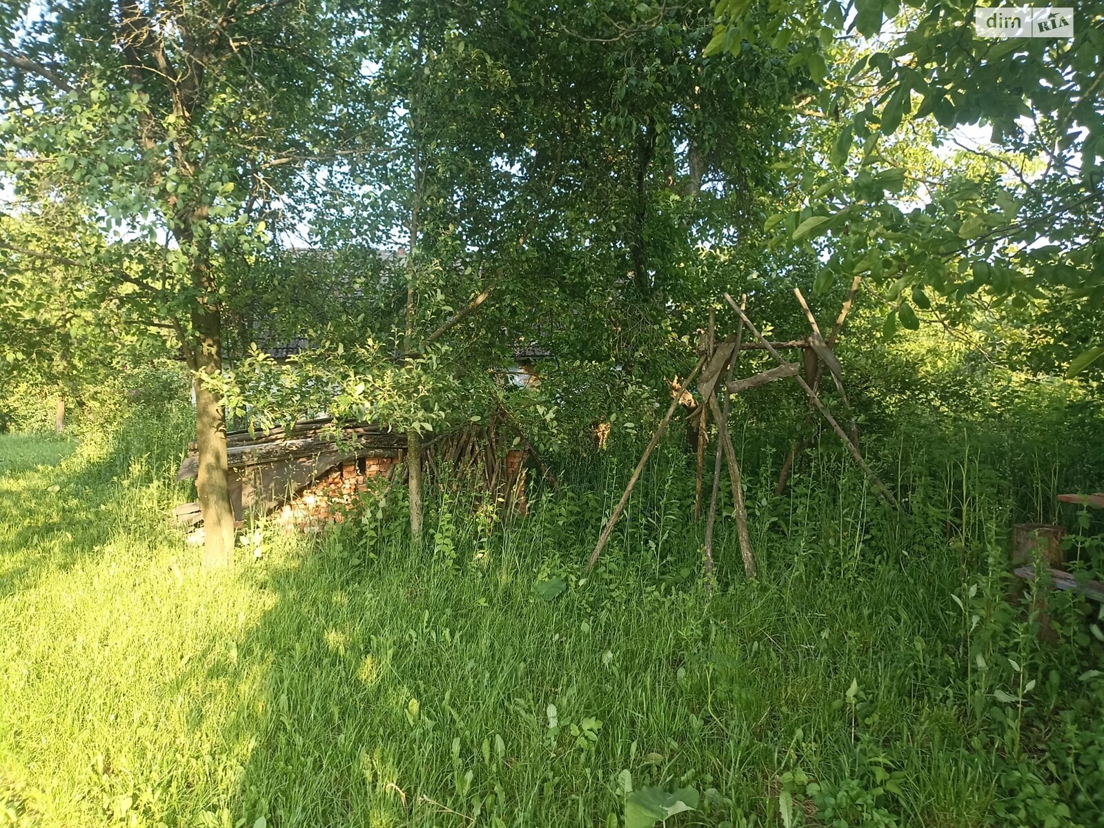 Обʼєкт нерухомості: 3 КІМ. БУДИНОК, ПЛОЩА - 50 м², ЦІНА - 3 000 $
 — HUBTRUST, Вінниця