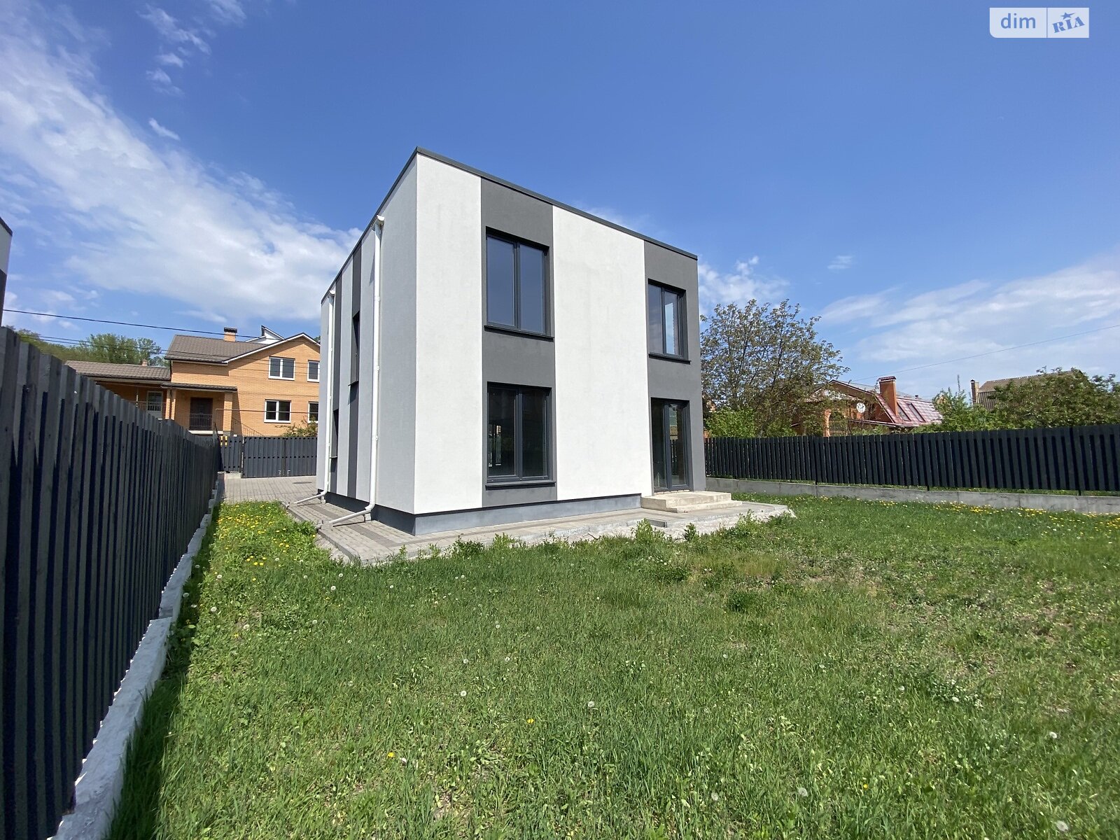 Обʼєкт нерухомості: 4 КІМ. БУДИНОК, ПЛОЩА - 121 м², ЦІНА - 129 000 $
 — HUBTRUST, Вінниця
