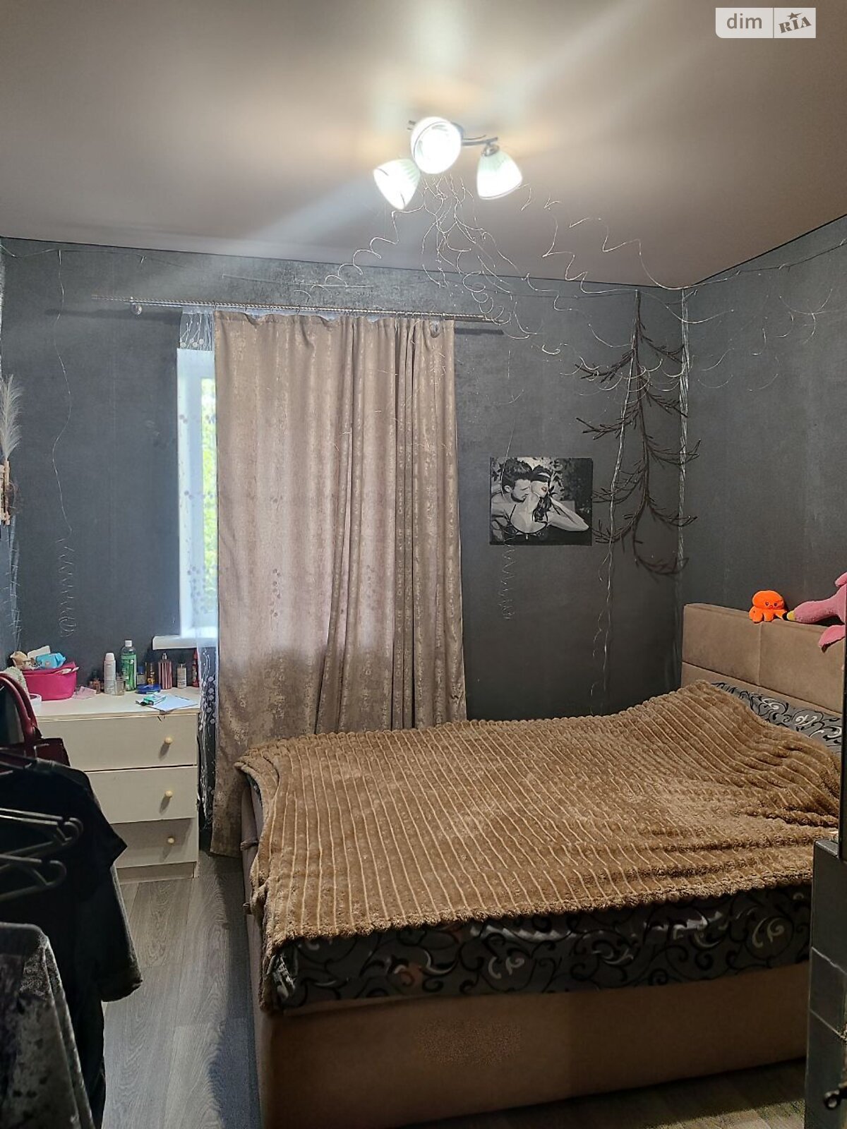 Обʼєкт нерухомості: 3 КІМ. БУДИНОК, ПЛОЩА - 145 м², ЦІНА - 17 000 $
 — HUBTRUST, Вінниця