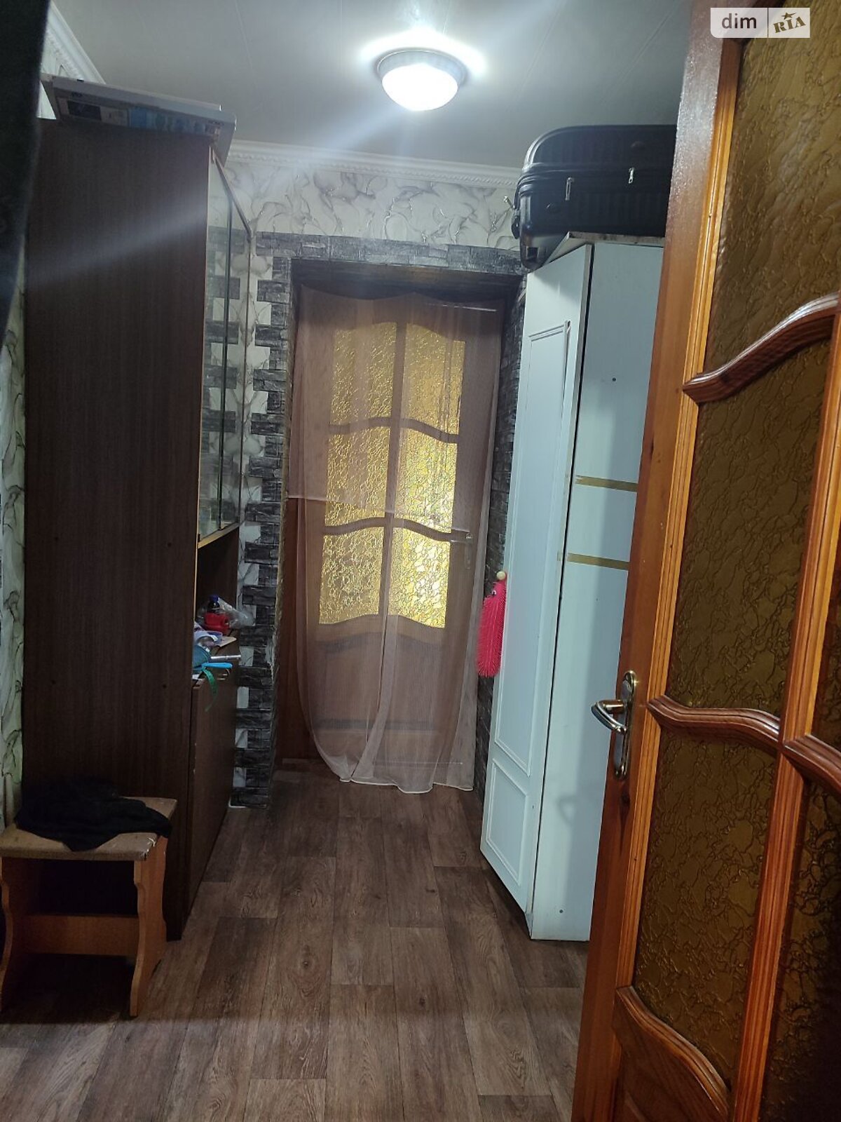 Обʼєкт нерухомості: 3 КІМ. БУДИНОК, ПЛОЩА - 145 м², ЦІНА - 17 000 $
 — HUBTRUST, Вінниця