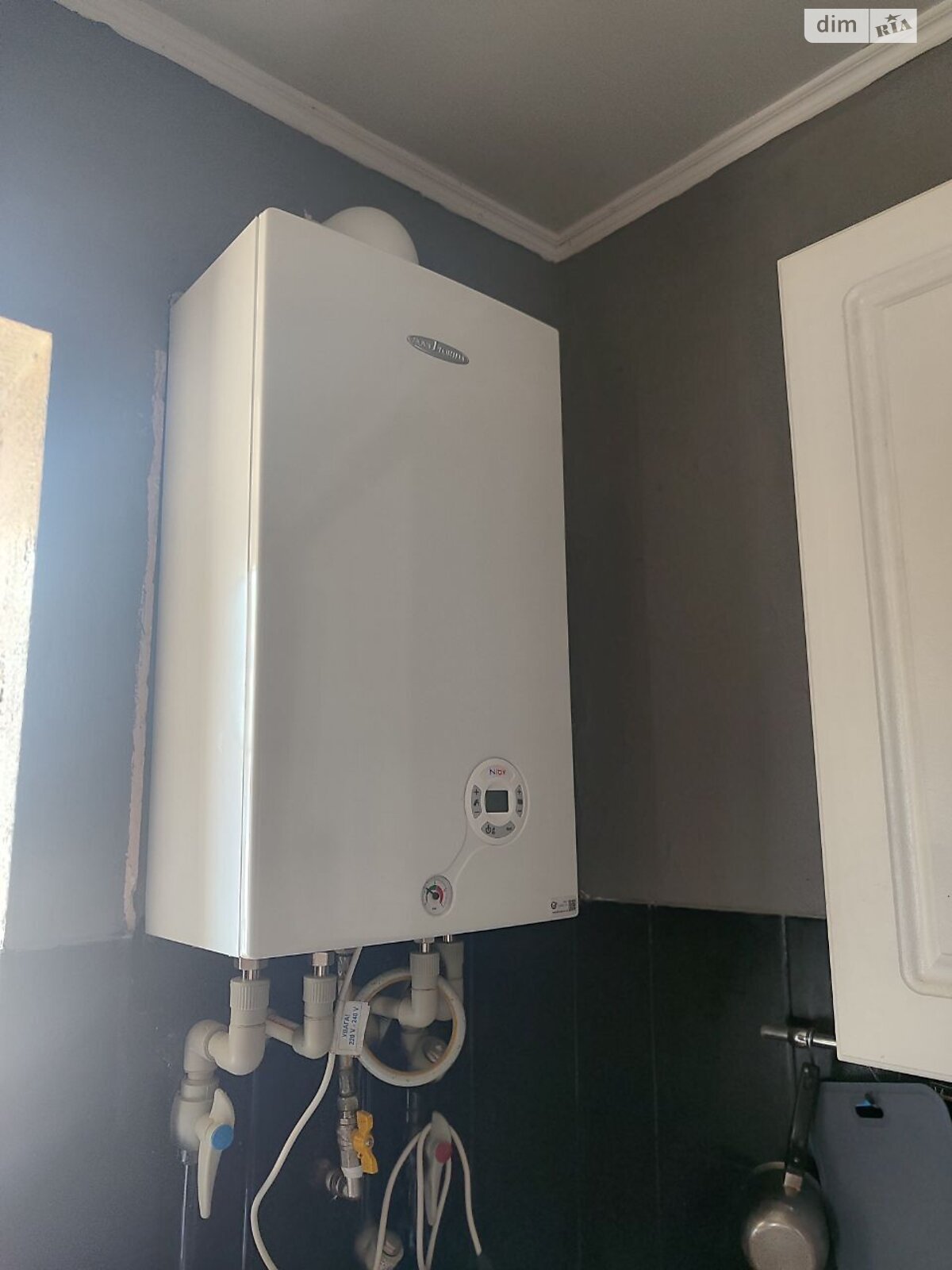 Обʼєкт нерухомості: 3 КІМ. БУДИНОК, ПЛОЩА - 145 м², ЦІНА - 17 000 $
 — HUBTRUST, Вінниця