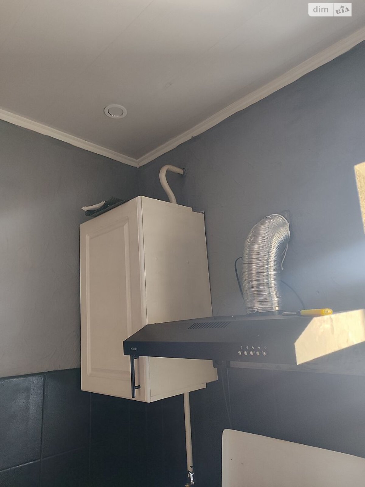 Обʼєкт нерухомості: 3 КІМ. БУДИНОК, ПЛОЩА - 145 м², ЦІНА - 17 000 $
 — HUBTRUST, Вінниця