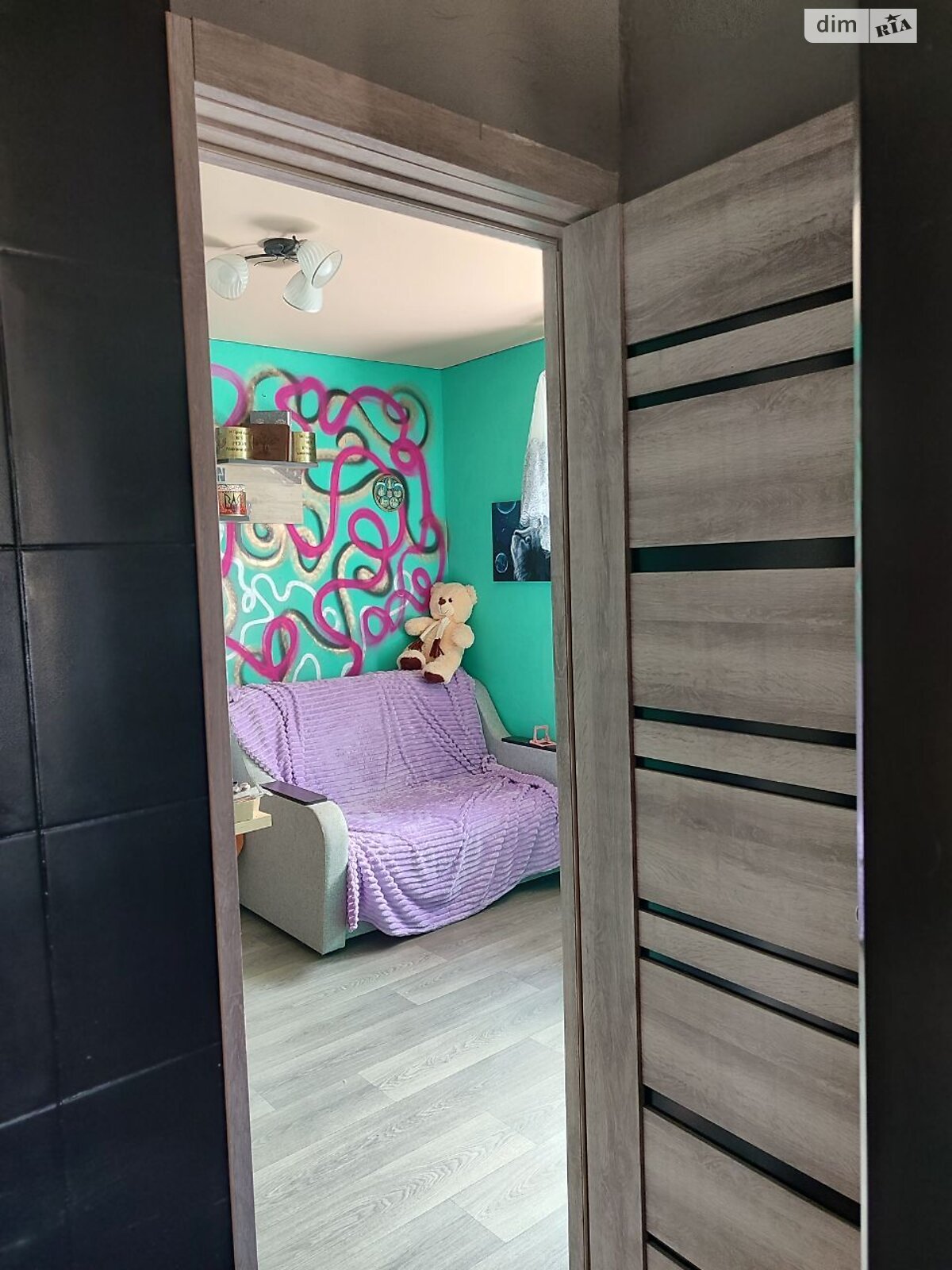 Обʼєкт нерухомості: 3 КІМ. БУДИНОК, ПЛОЩА - 145 м², ЦІНА - 17 000 $
 — HUBTRUST, Вінниця