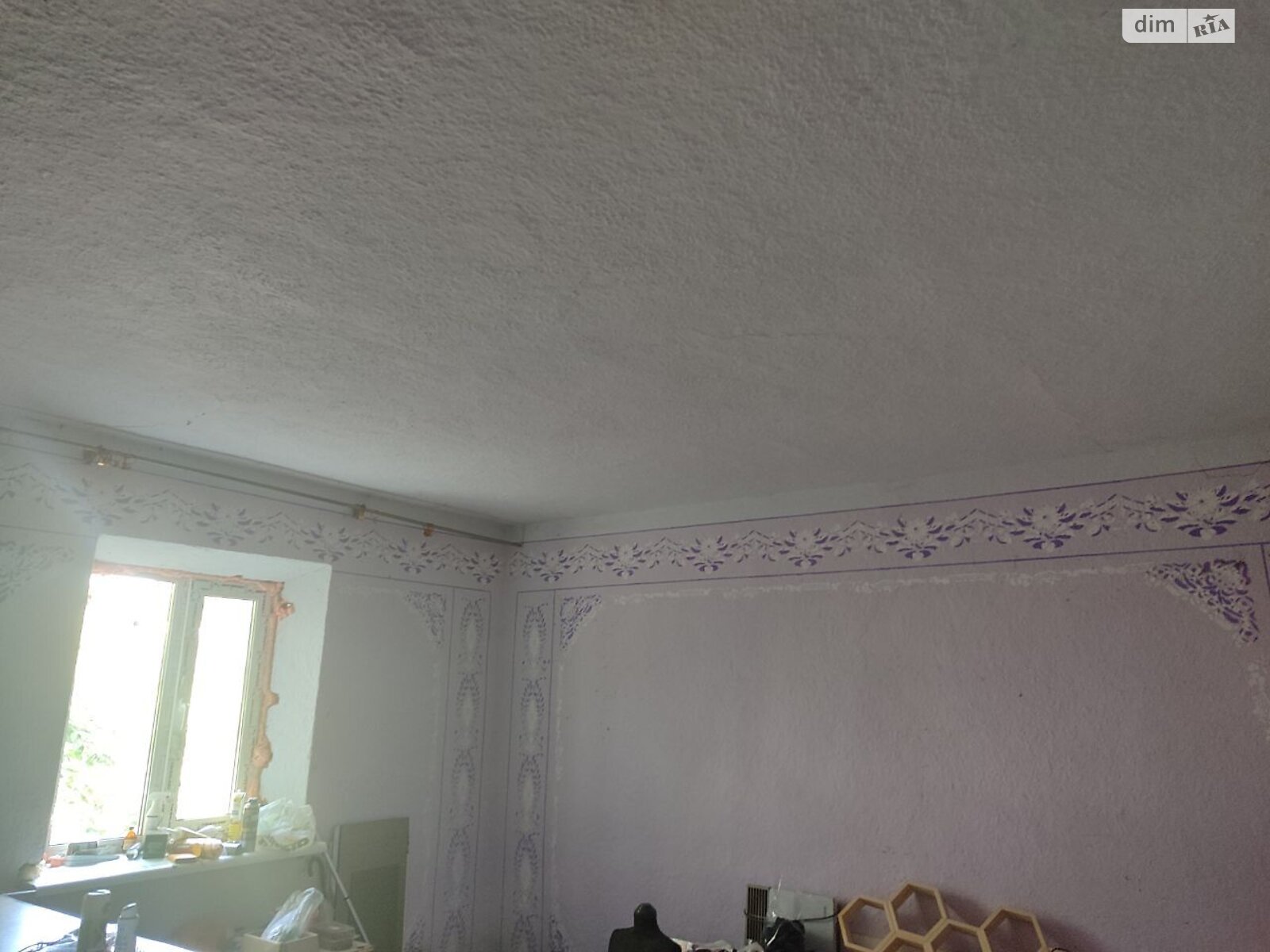 Обʼєкт нерухомості: 3 КІМ. БУДИНОК, ПЛОЩА - 145 м², ЦІНА - 17 000 $
 — HUBTRUST, Вінниця