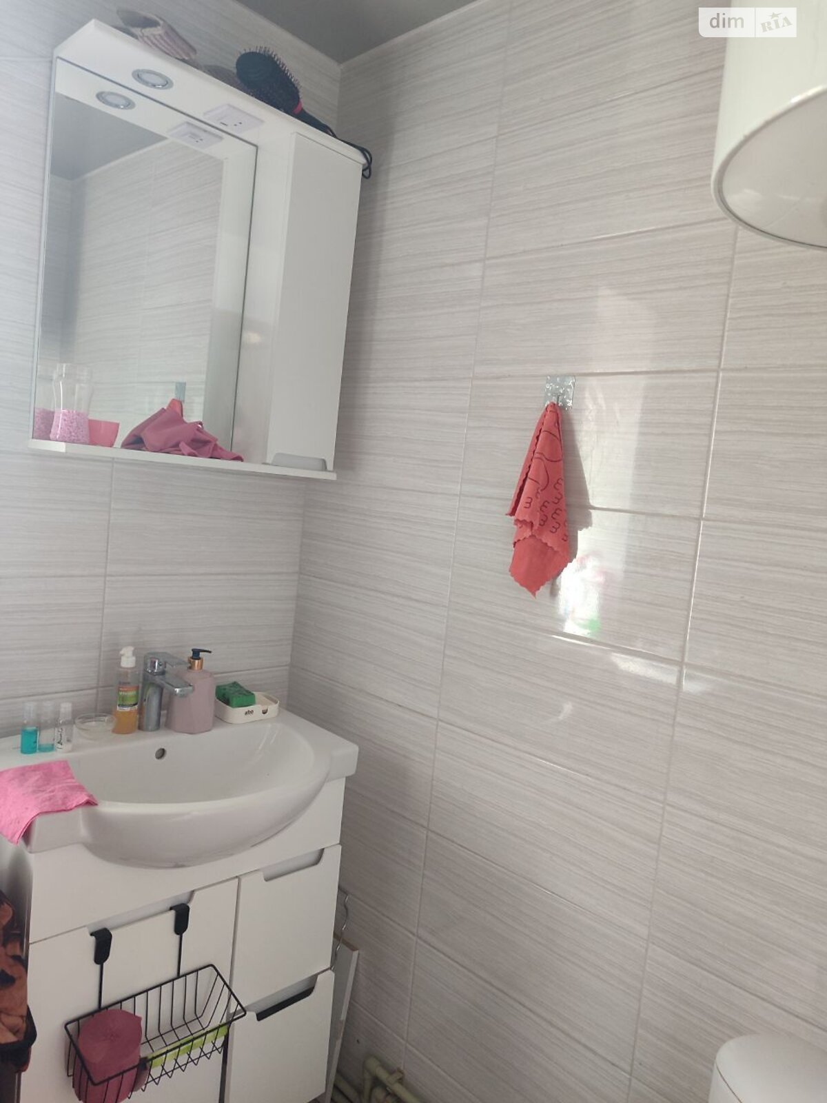 Обʼєкт нерухомості: 3 КІМ. БУДИНОК, ПЛОЩА - 145 м², ЦІНА - 17 000 $
 — HUBTRUST, Вінниця