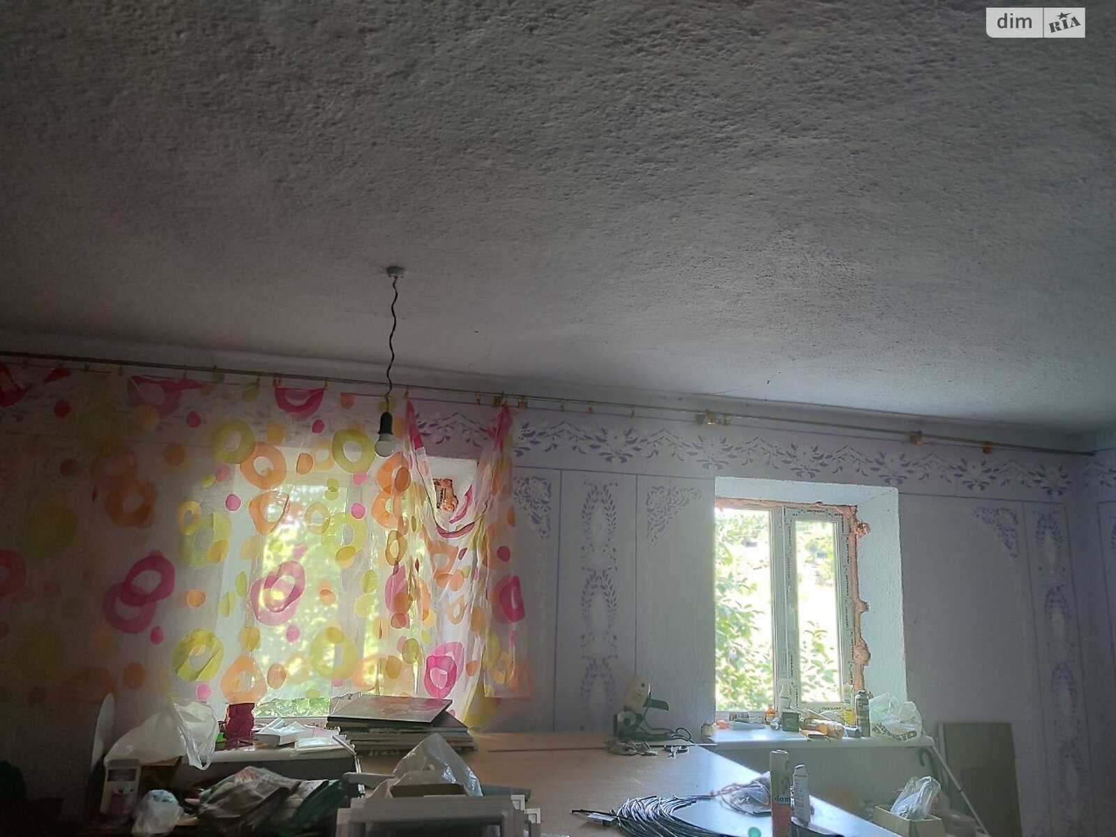 Обʼєкт нерухомості: 3 КІМ. БУДИНОК, ПЛОЩА - 145 м², ЦІНА - 17 000 $
 — HUBTRUST, Вінниця