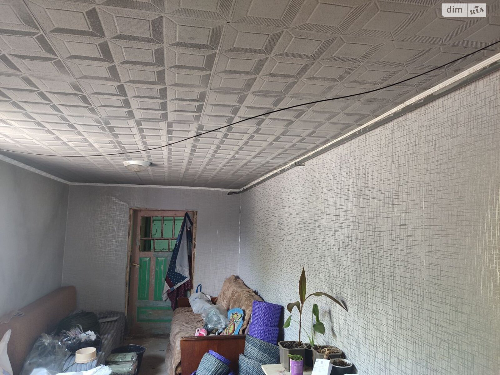 Обʼєкт нерухомості: 3 КІМ. БУДИНОК, ПЛОЩА - 145 м², ЦІНА - 17 000 $
 — HUBTRUST, Вінниця