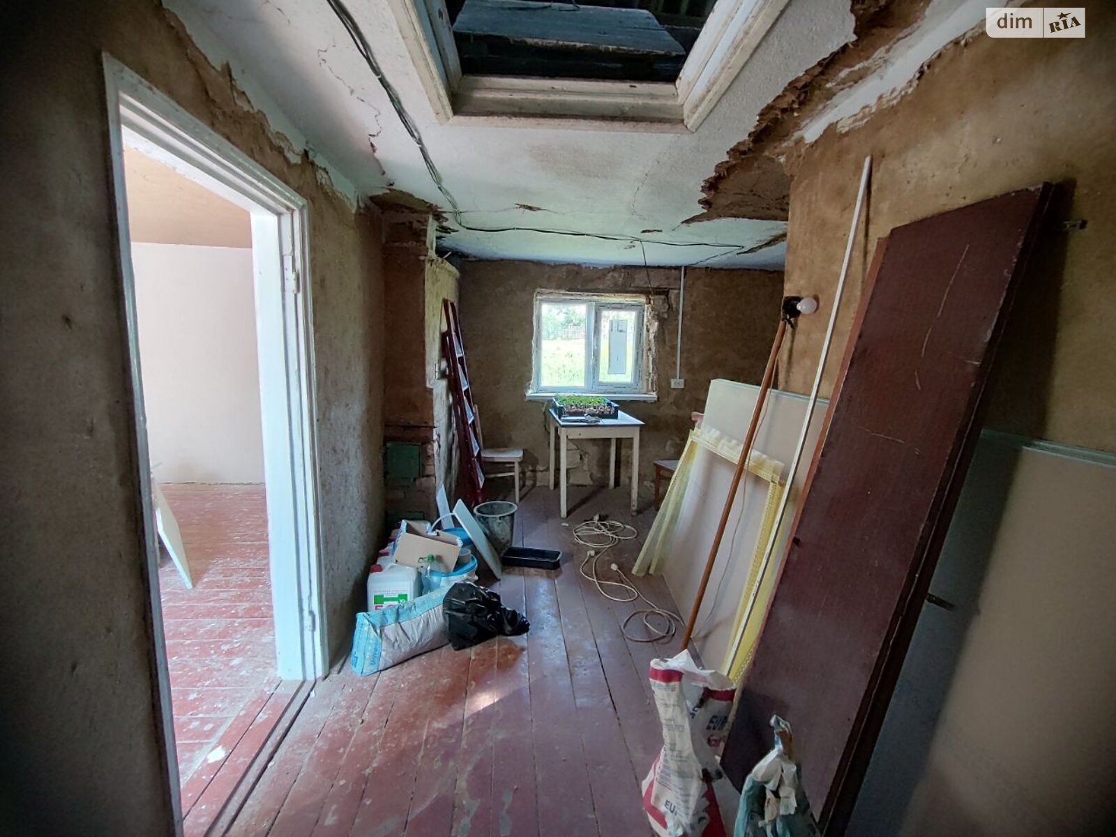 Обʼєкт нерухомості: 3 КІМ. БУДИНОК, ПЛОЩА - 145 м², ЦІНА - 17 000 $
 — HUBTRUST, Вінниця