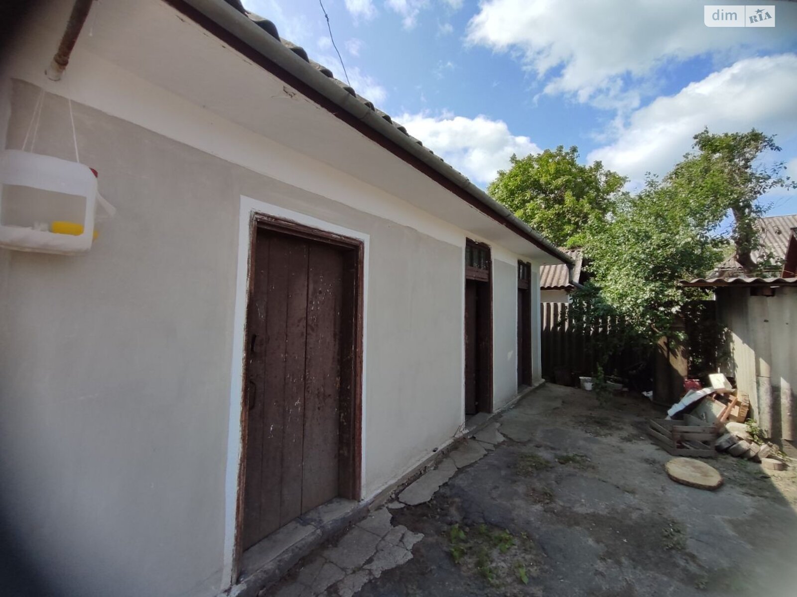 Обʼєкт нерухомості: 3 КІМ. БУДИНОК, ПЛОЩА - 145 м², ЦІНА - 17 000 $
 — HUBTRUST, Вінниця