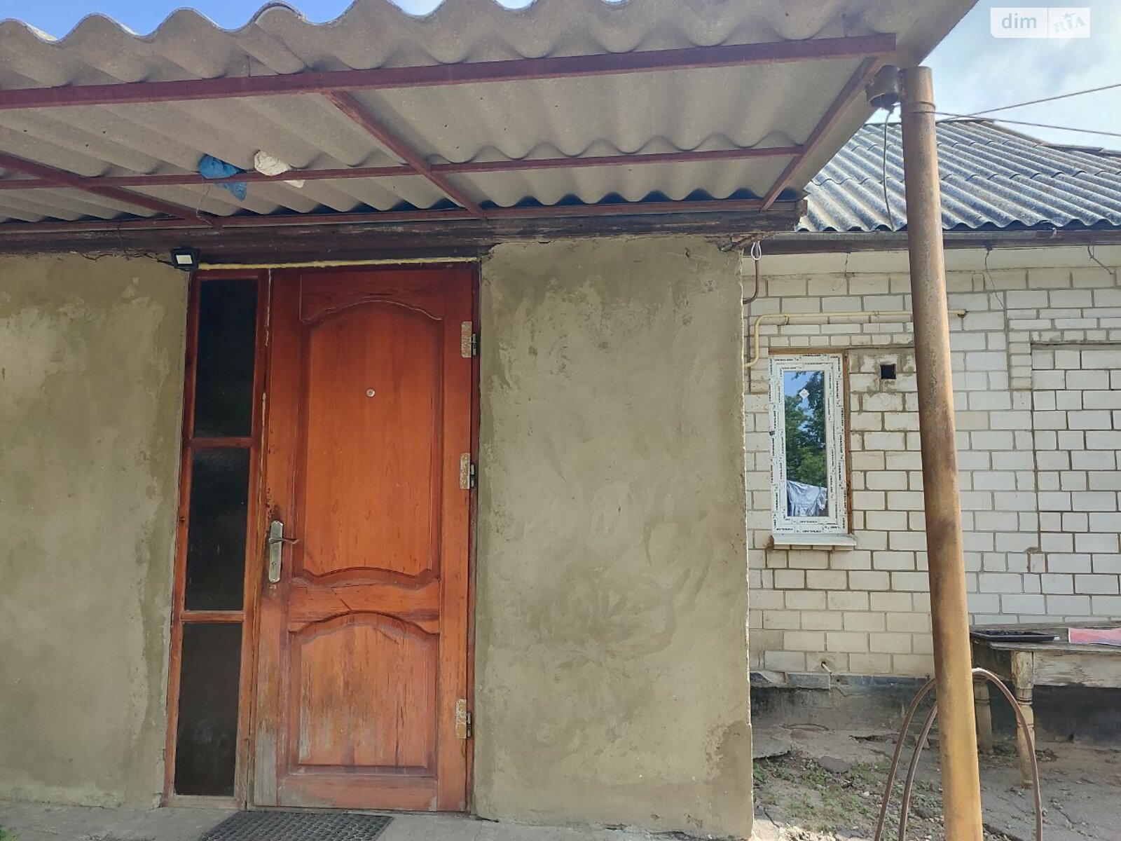 Обʼєкт нерухомості: 3 КІМ. БУДИНОК, ПЛОЩА - 145 м², ЦІНА - 17 000 $
 — HUBTRUST, Вінниця