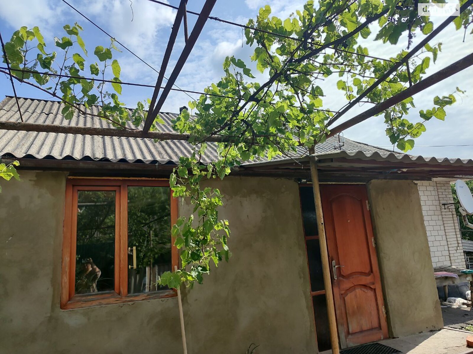 Обʼєкт нерухомості: 3 КІМ. БУДИНОК, ПЛОЩА - 145 м², ЦІНА - 17 000 $
 — HUBTRUST, Вінниця