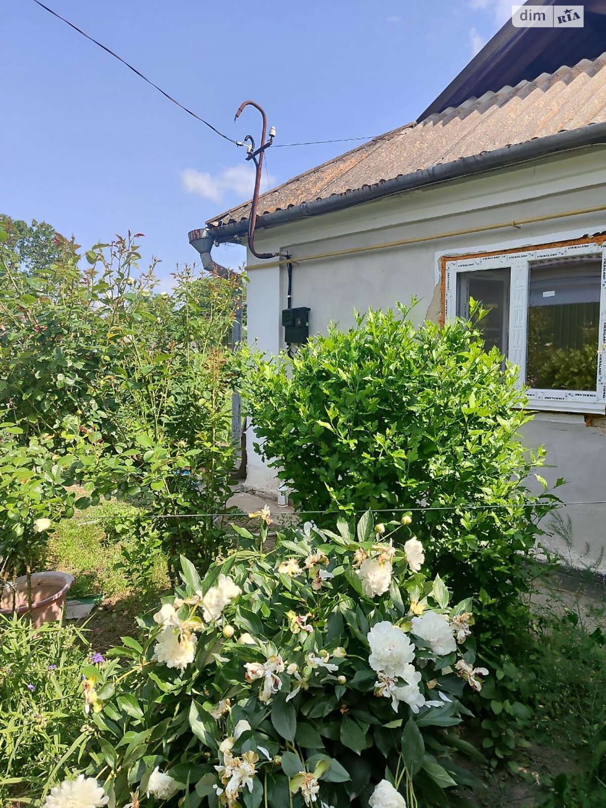 Обʼєкт нерухомості: 3 КІМ. БУДИНОК, ПЛОЩА - 145 м², ЦІНА - 17 000 $
 — HUBTRUST, Вінниця