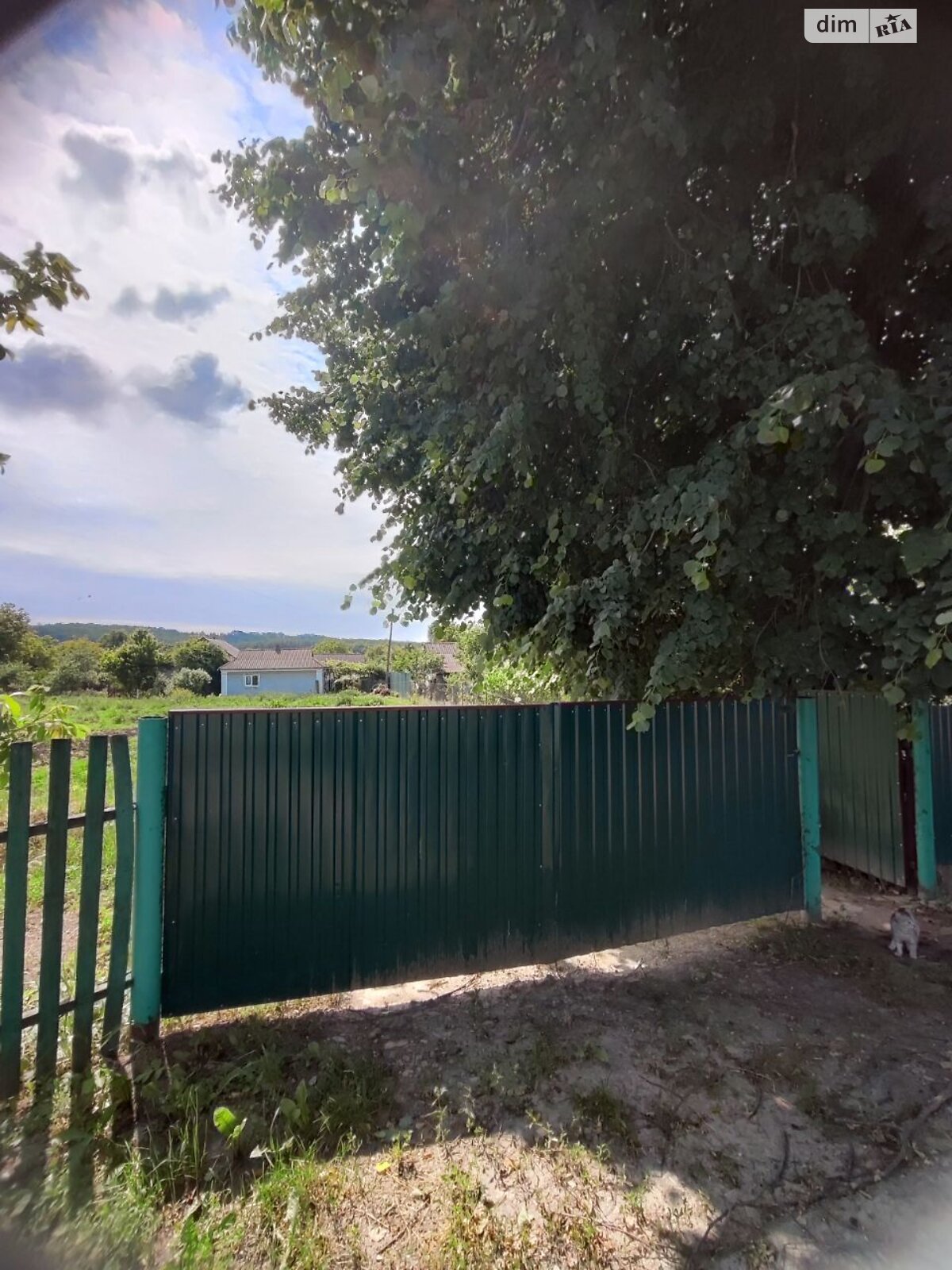 Обʼєкт нерухомості: 3 КІМ. БУДИНОК, ПЛОЩА - 145 м², ЦІНА - 17 000 $
 — HUBTRUST, Вінниця