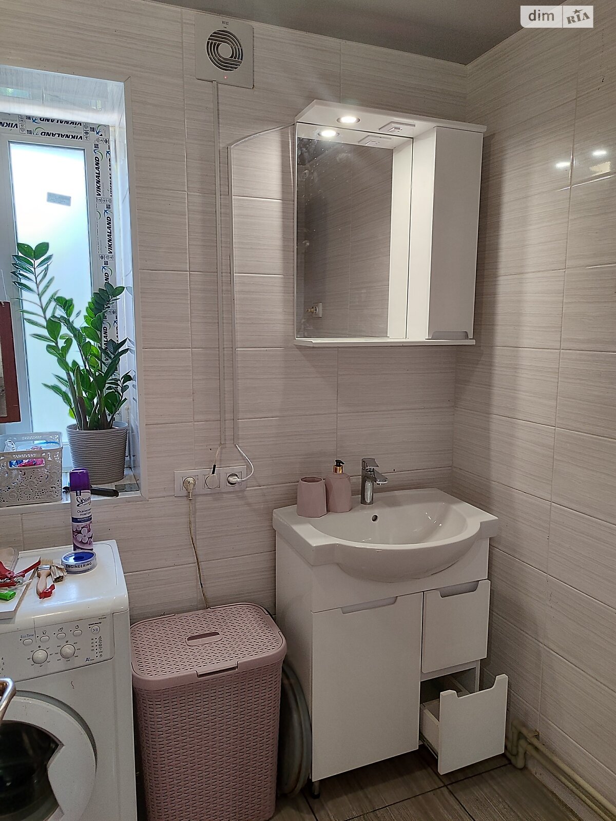 Обʼєкт нерухомості: 3 КІМ. БУДИНОК, ПЛОЩА - 145 м², ЦІНА - 17 000 $
 — HUBTRUST, Вінниця